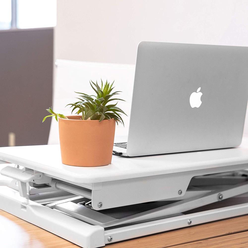 TechOrbits OF-S06-1-W desks - View #7