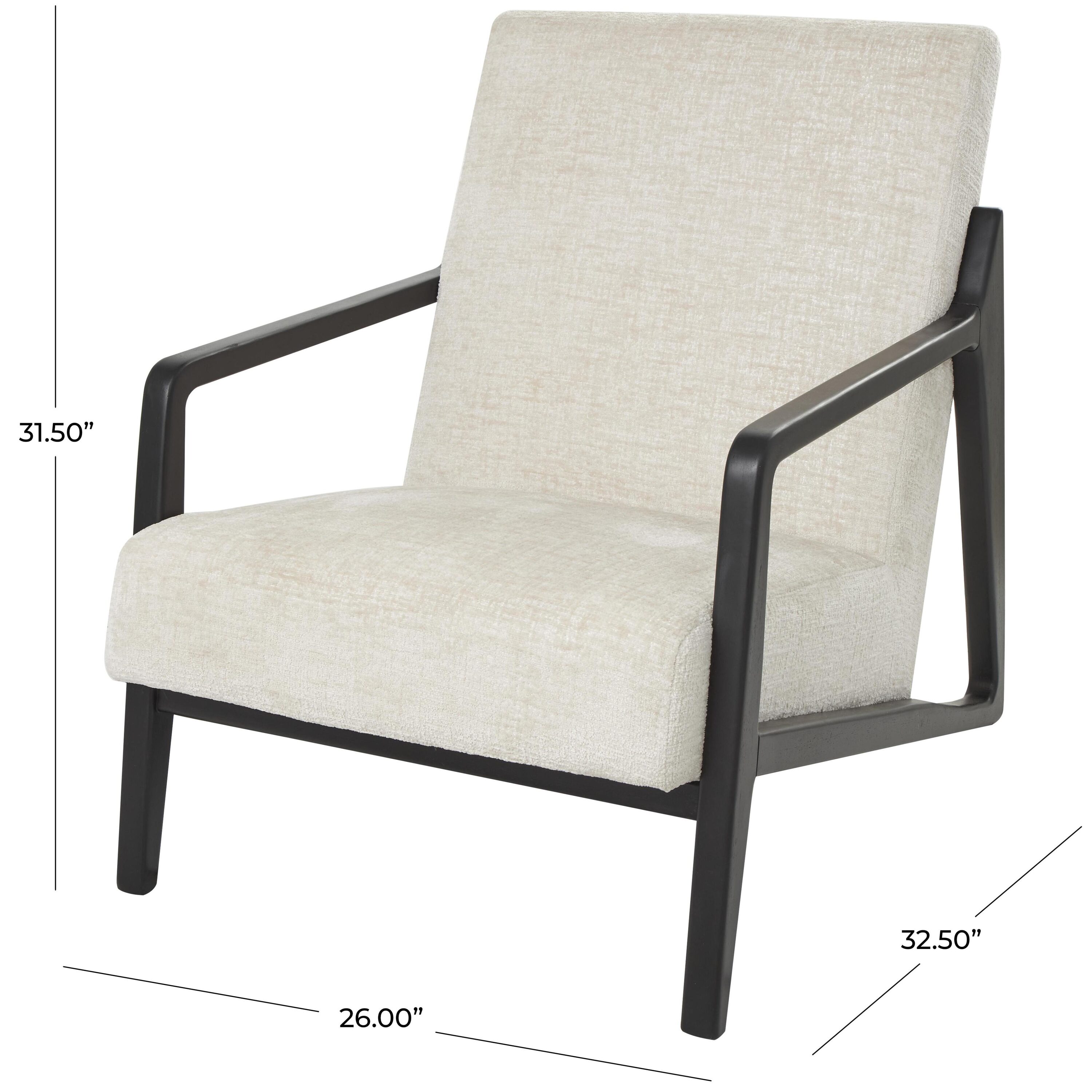 Grayson Lane 822051 chairs - View #12