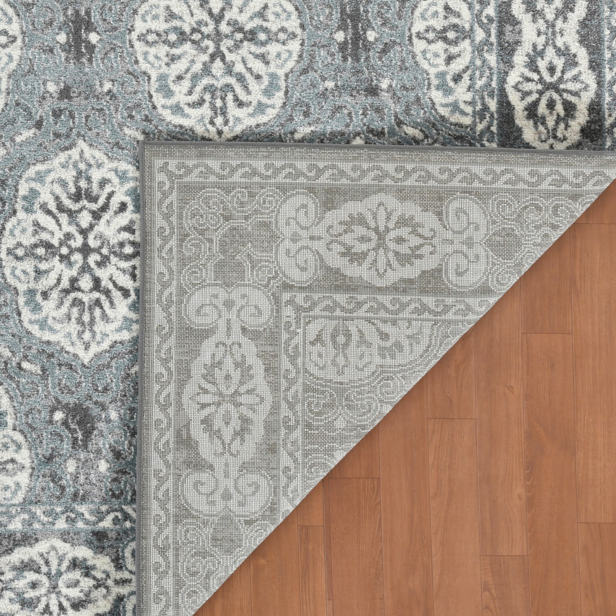 AMER ALX107999 rugs - View #6