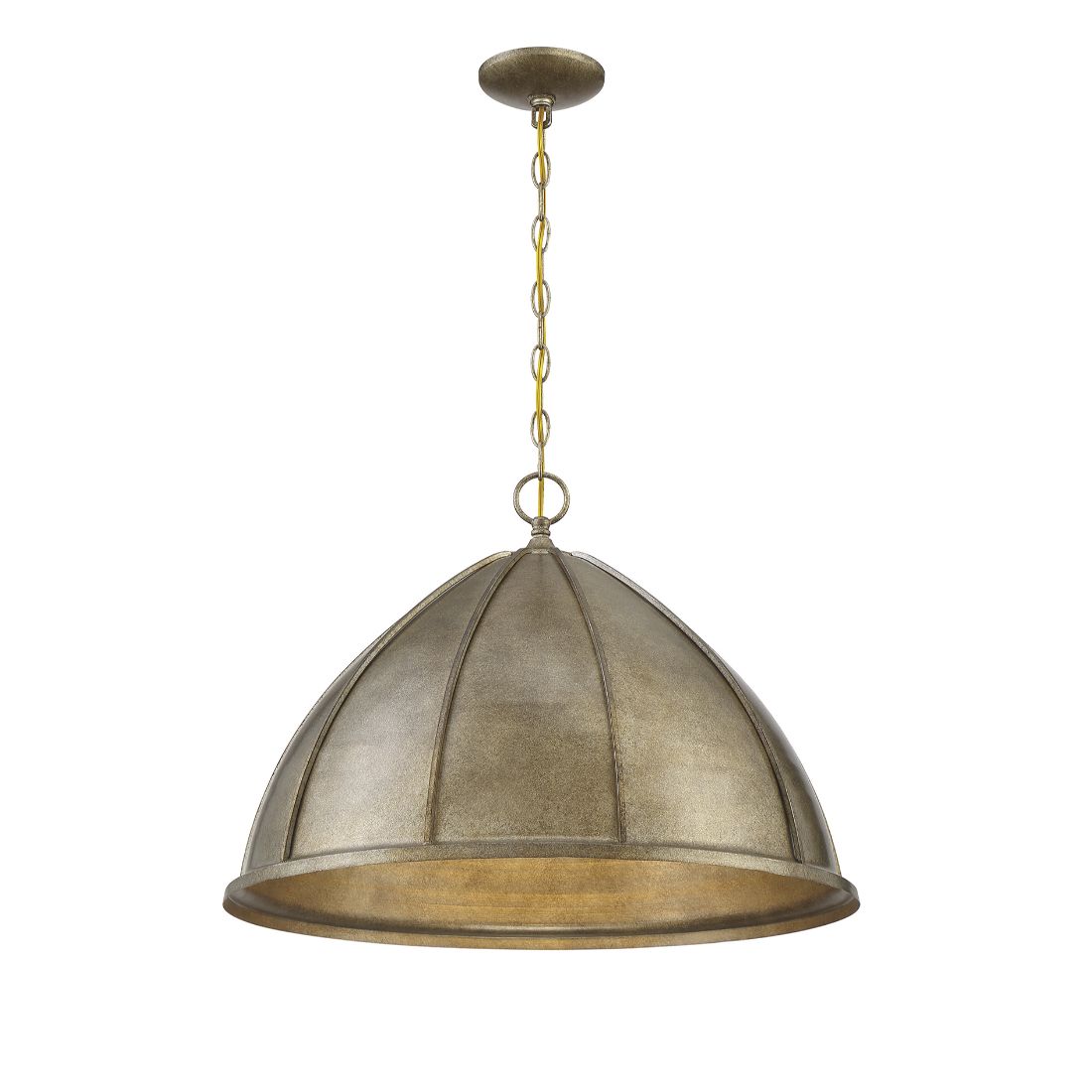  LW-SH638598 Pendant-Lights - View #3