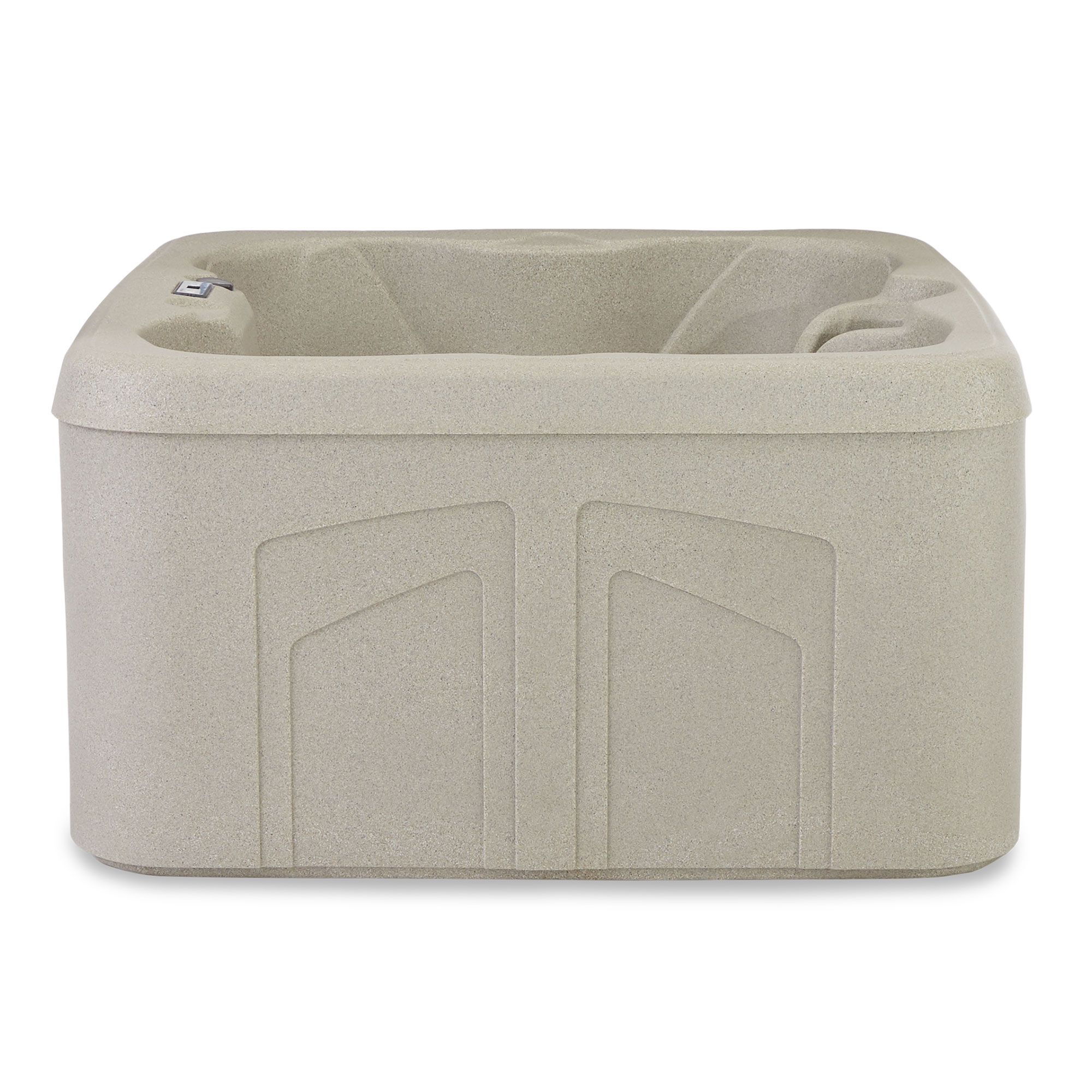 Lifesmart 84672 spas - View #7