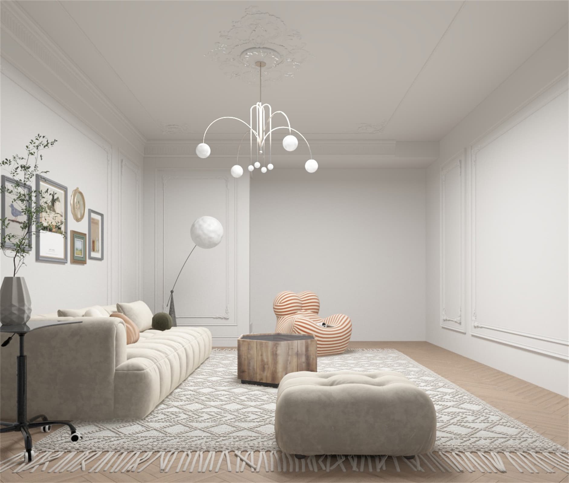 BESTCOSTY W881SLJW00001ZYYRL End-Tables - View #5