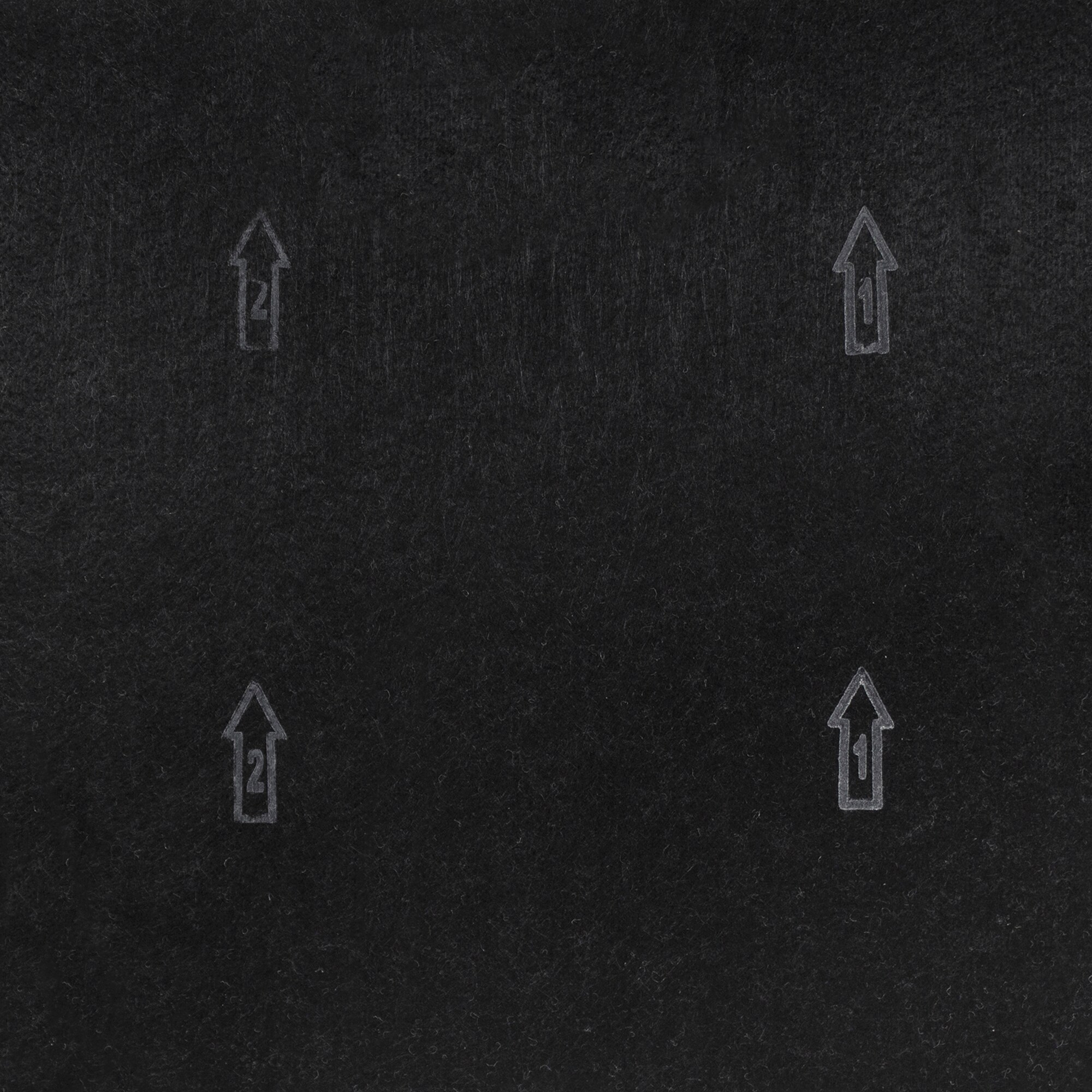 Kraus L680502 Carpet-Tile - View #6