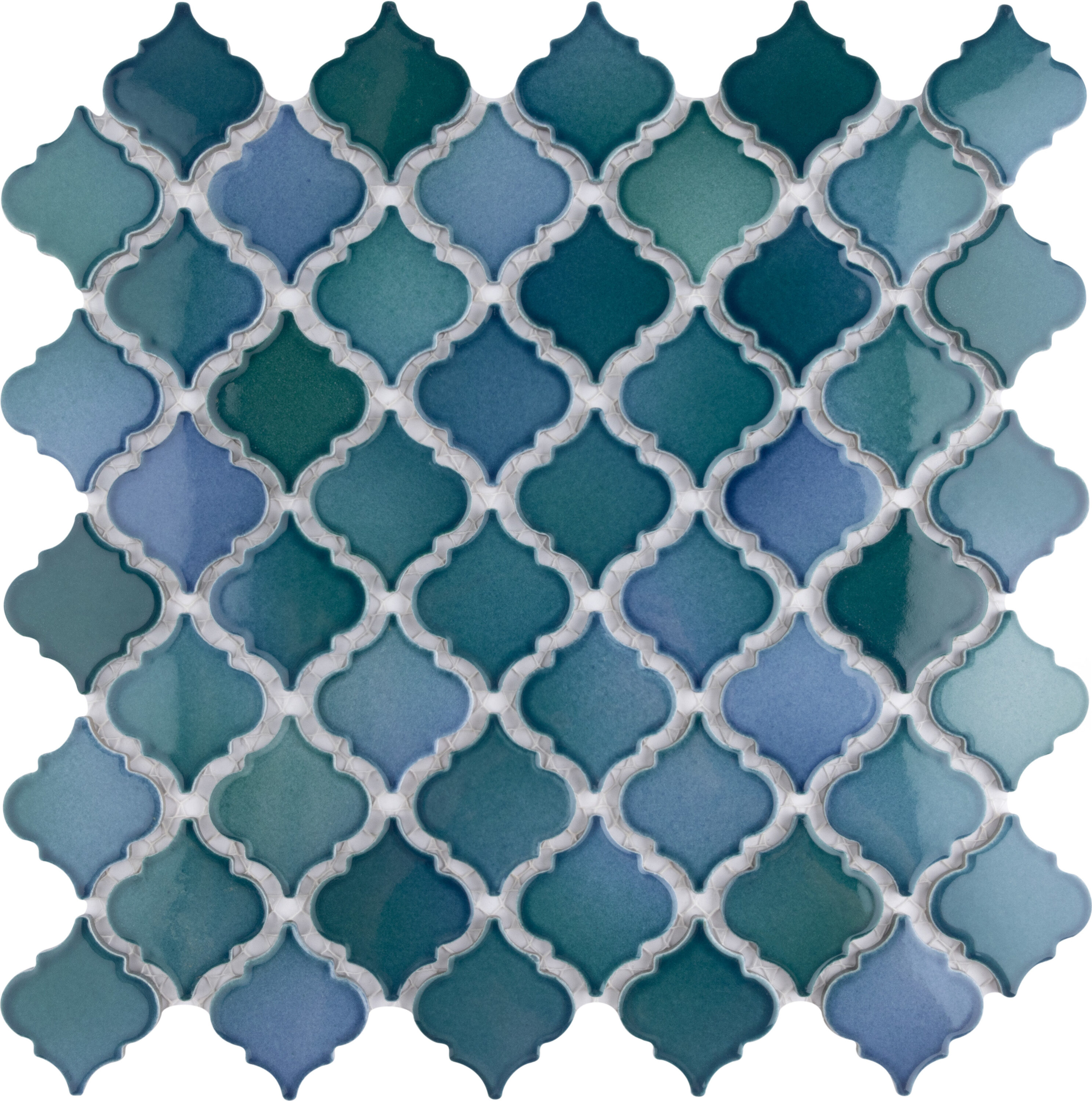 Affinity Tile FKOLTRAM Ceramic-Tile - View #8
