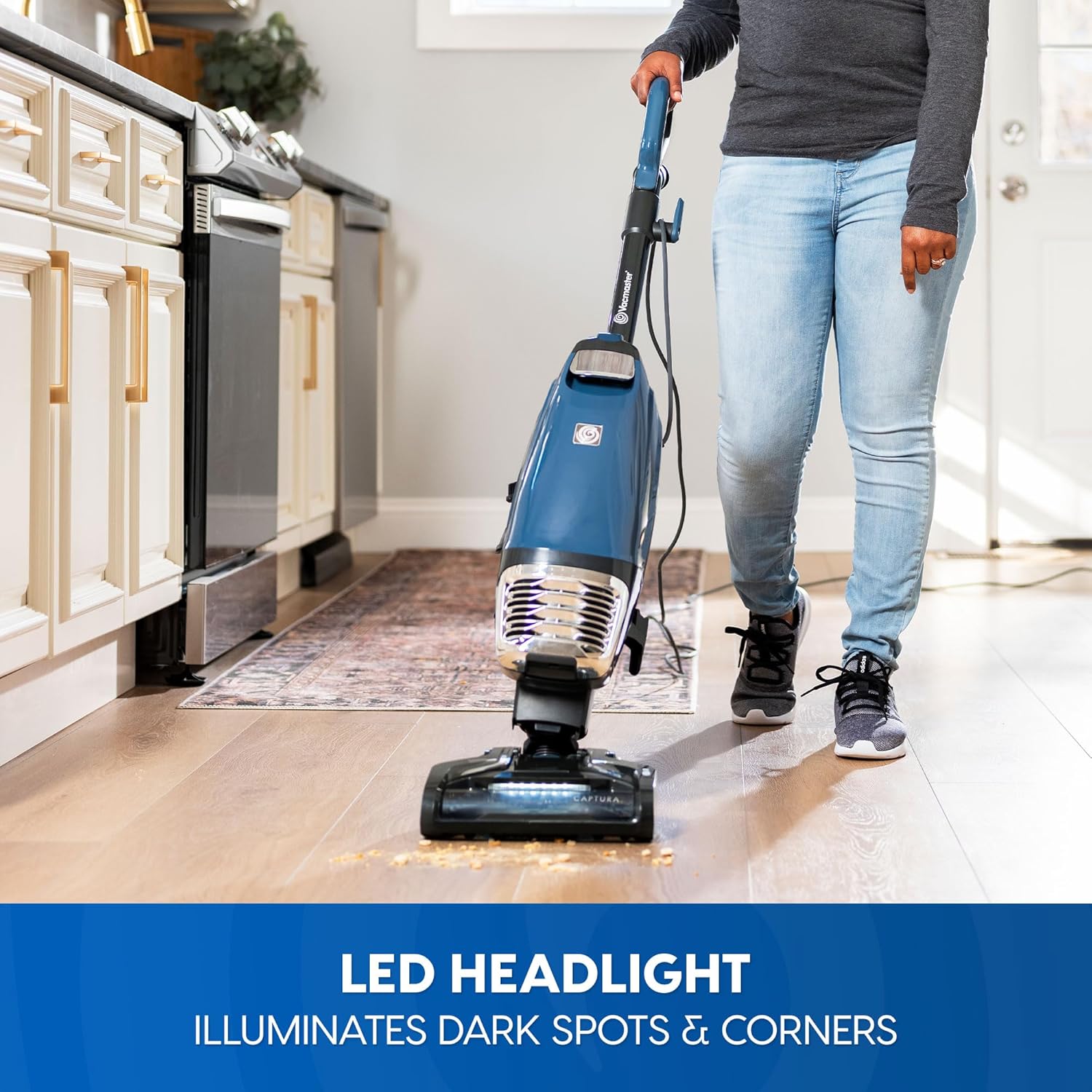 Vacmaster B0CWGGJY1R Upright-Vacuums - View #5