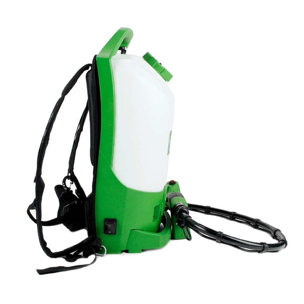 Victory VP300 Electrostatic-Sprayers - View #2