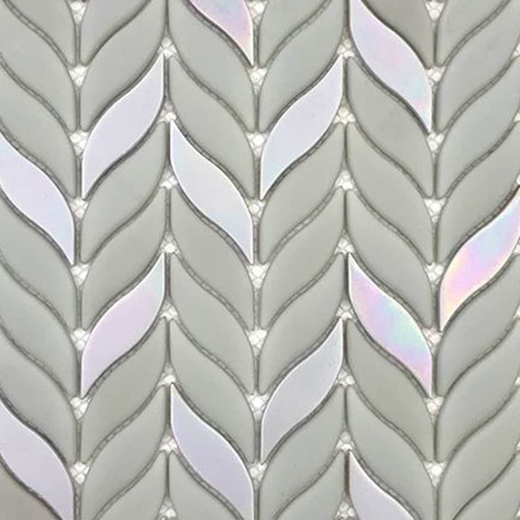 Apollo Tile APLVRE8817A Ceramic-Tile - View #5