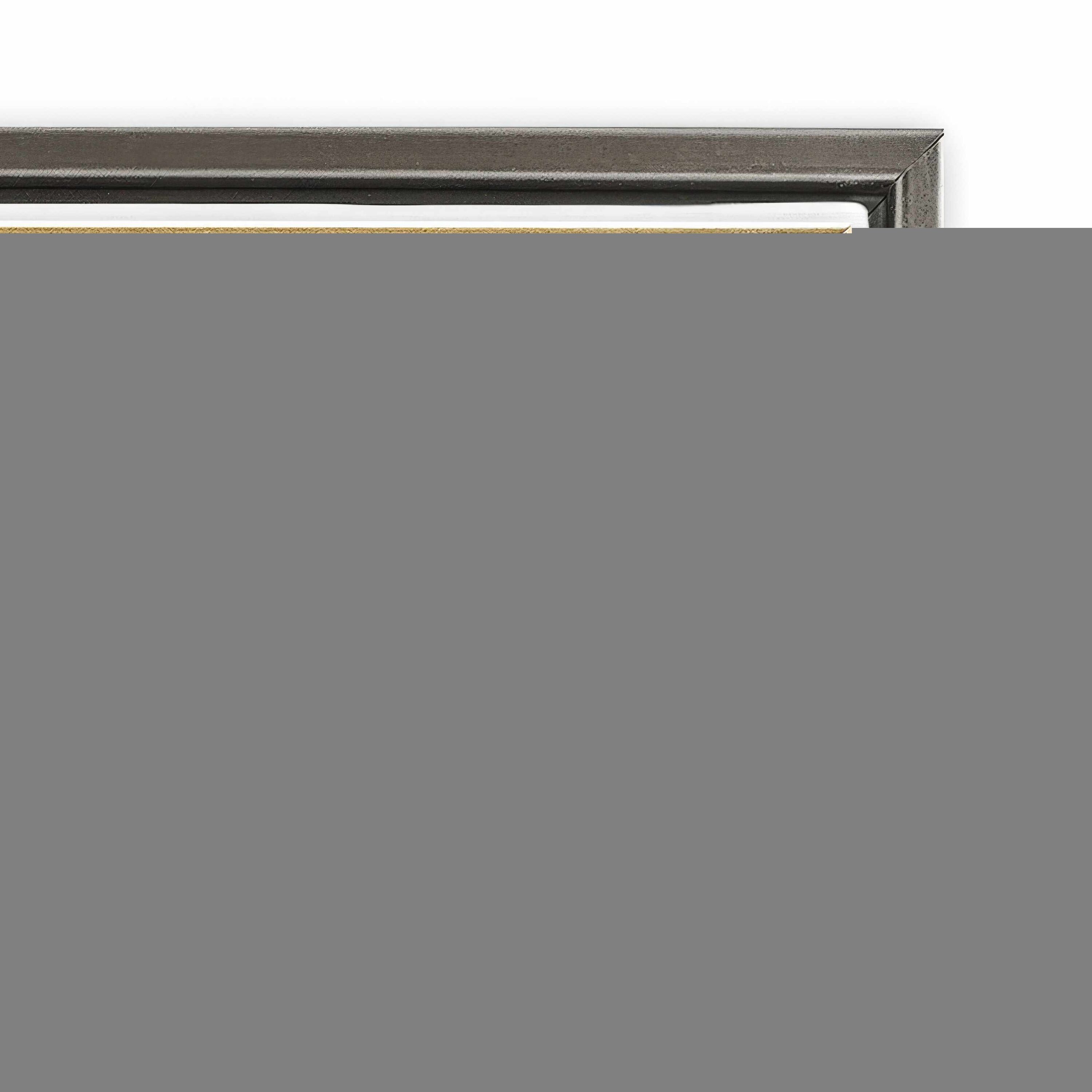 Stupell Industries BT-623-FFG-16X20 Wall-Art - View #5