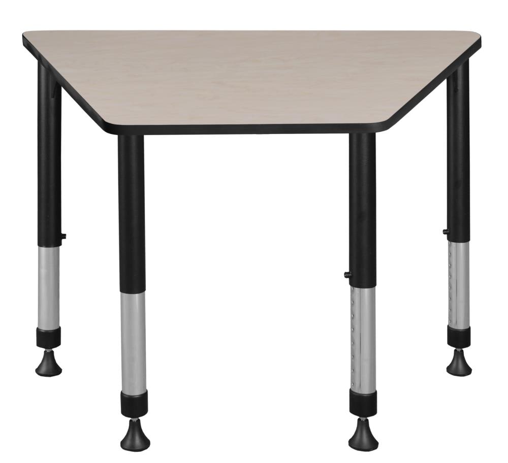 Regency TSD362319PL desks - View #3