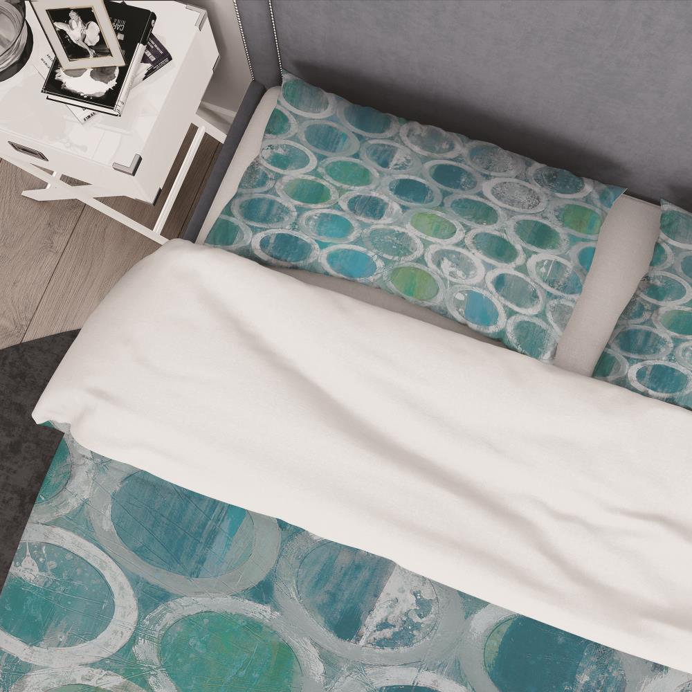 Designart BED30627-K bedding - View #4