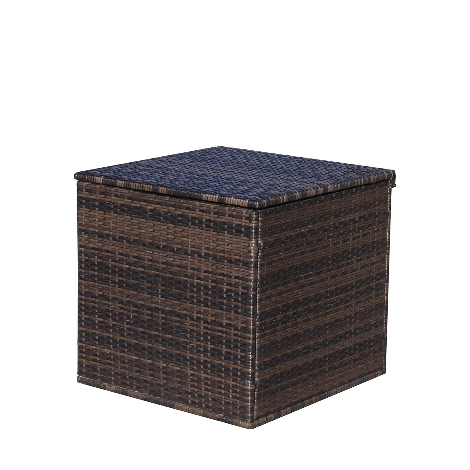 Bybafun YA6900020 Deck-Boxes - View #9