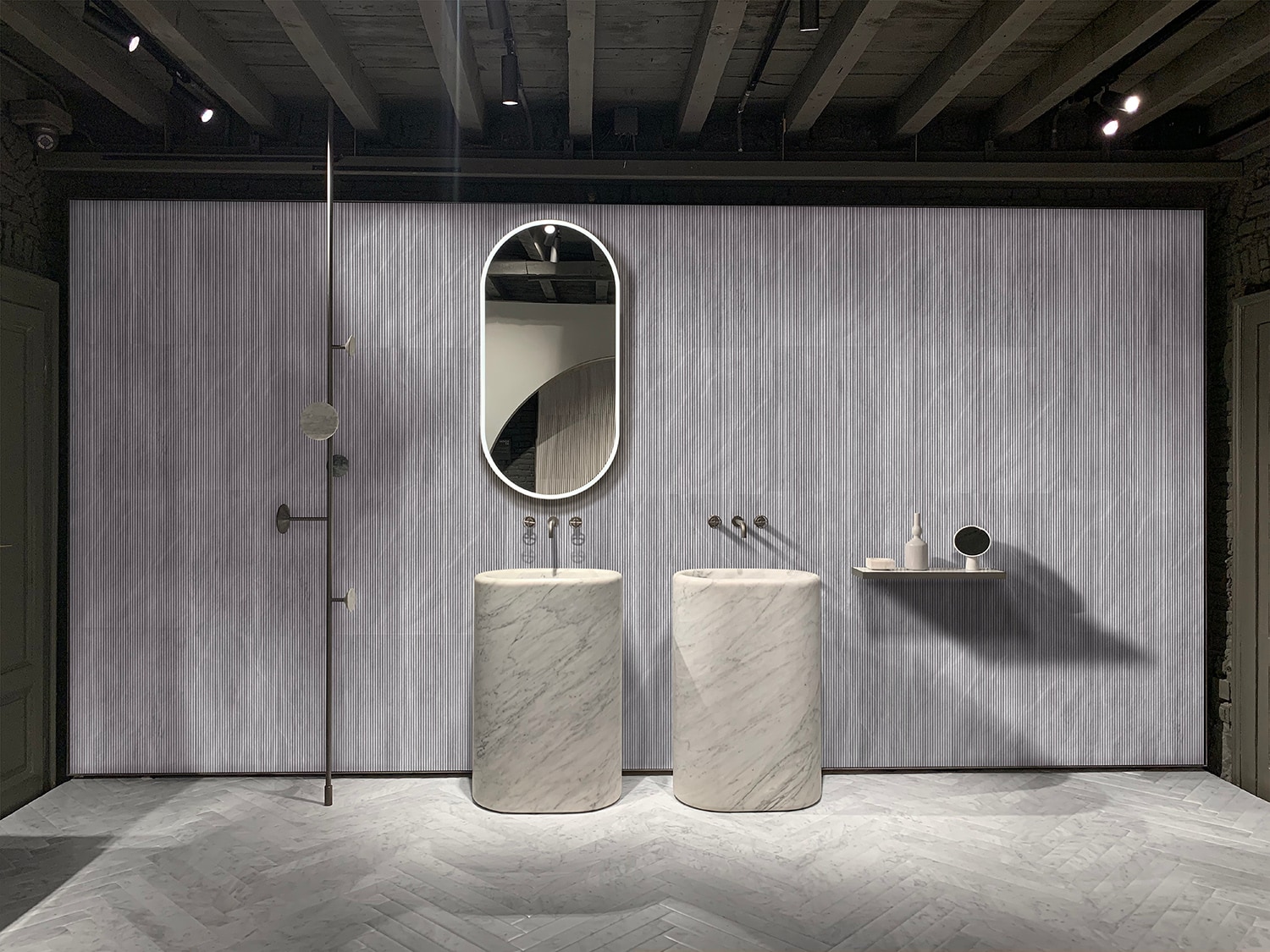 Bybafun YC1500003 Ceramic-Tile - View #12
