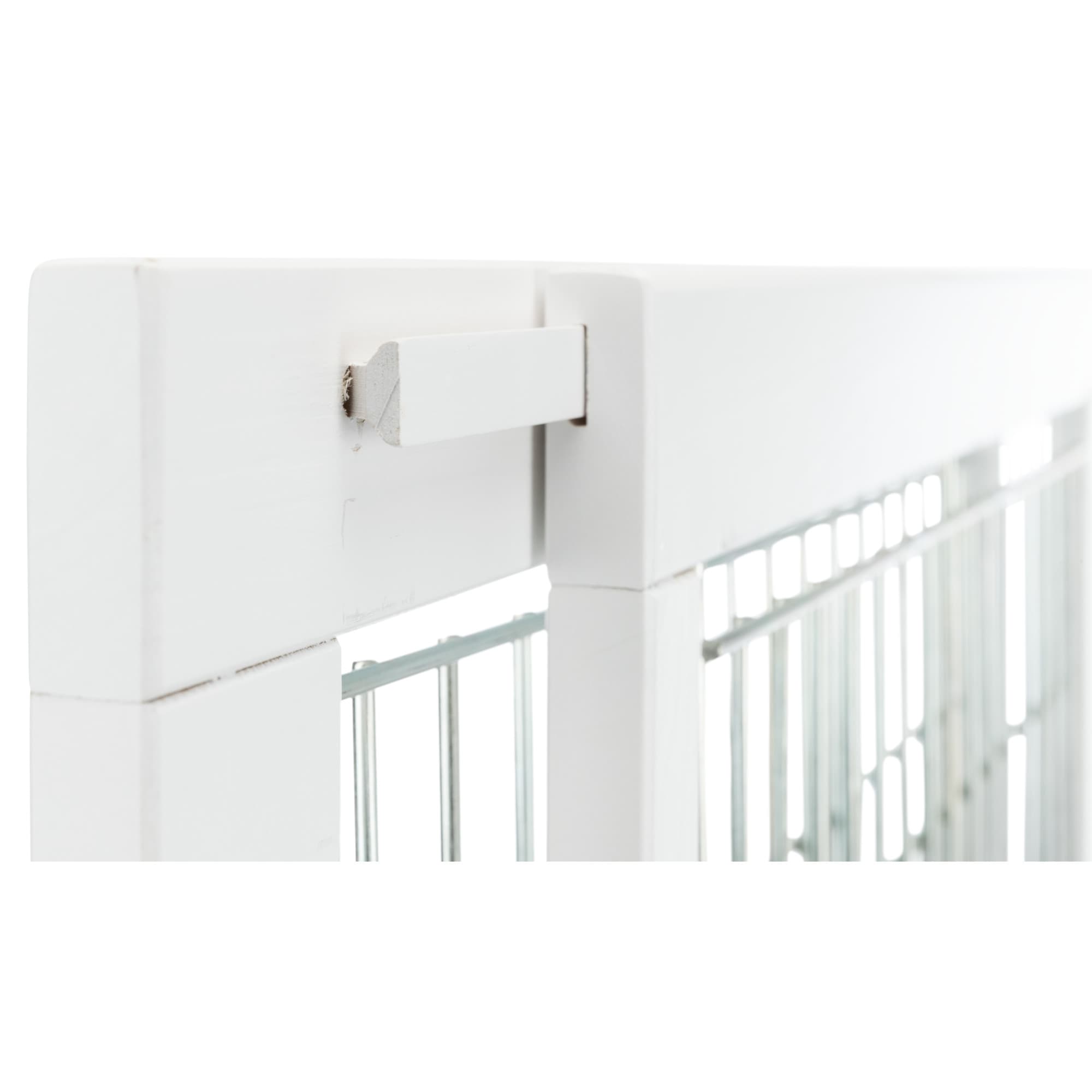 Trixie Pet Products 39455 Pet-Gates - View #7