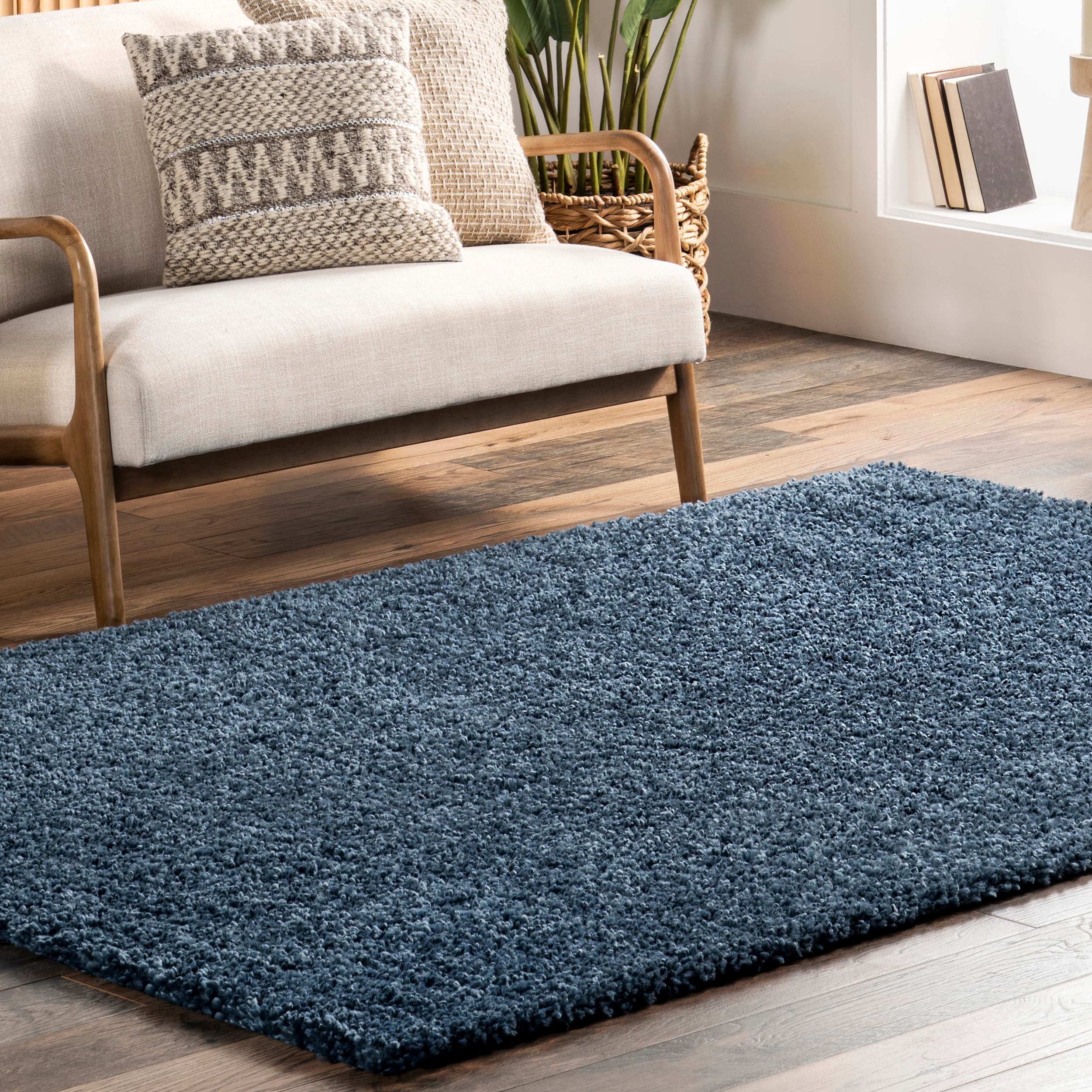 nuLOOM KKBX01C-6709 rugs - View #3