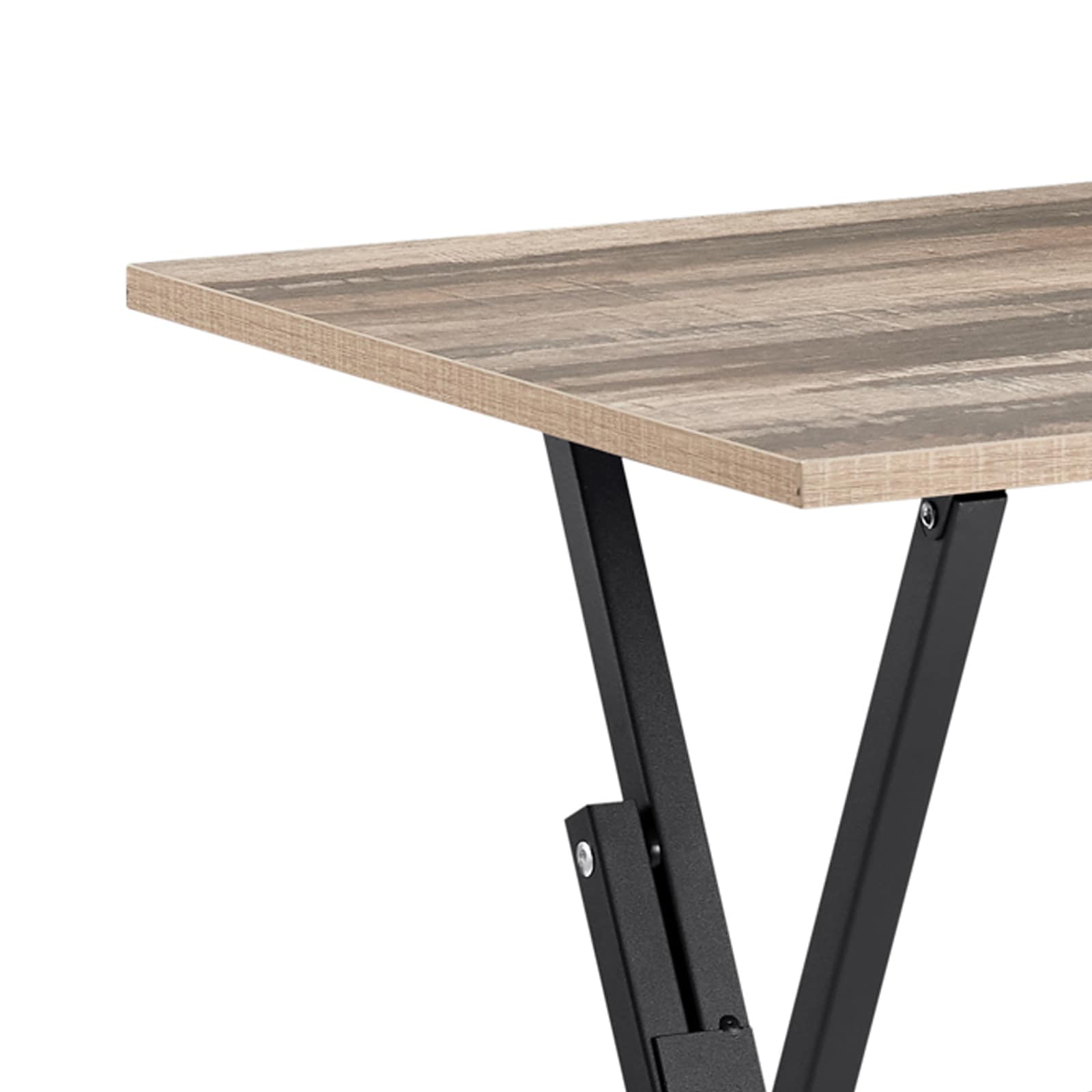 Maocao Hoom JL7133887 Folding-Tables - View #6