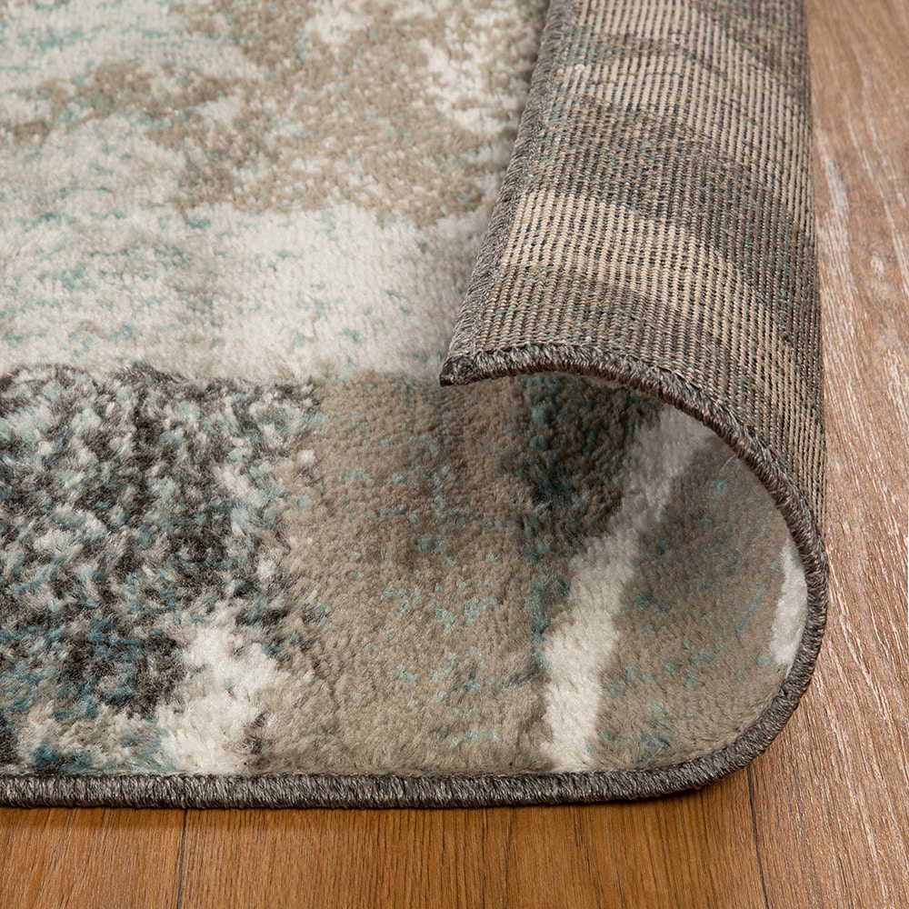 Superior 9X12RUG-PASTICHE-RV rugs - View #5
