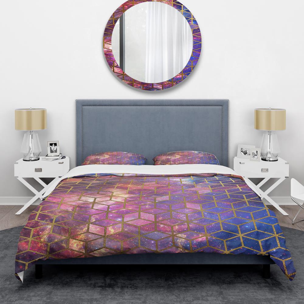 Designart BED19152-T bedding - View #2