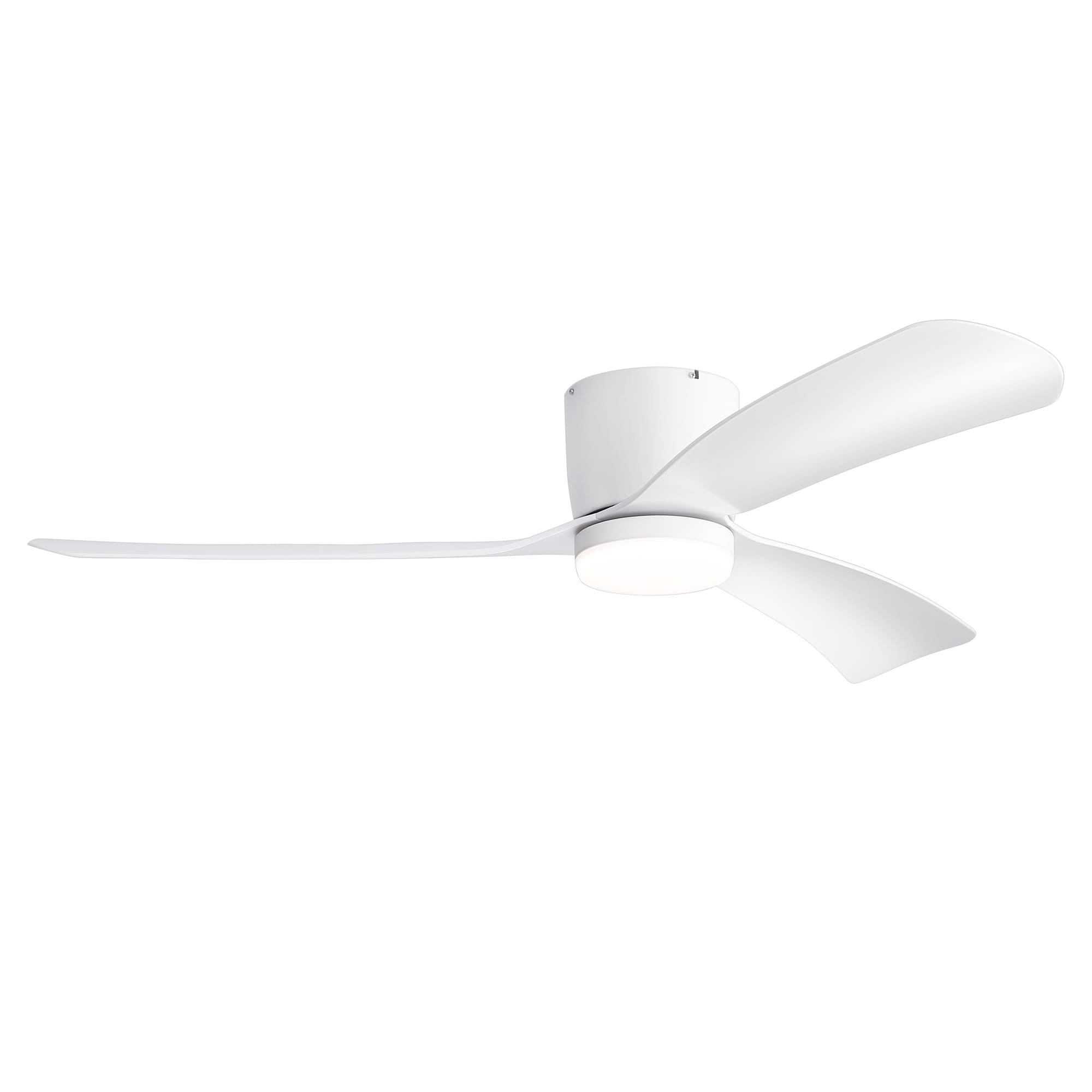 Breezary 24030-AW Ceiling-Fans - View #6
