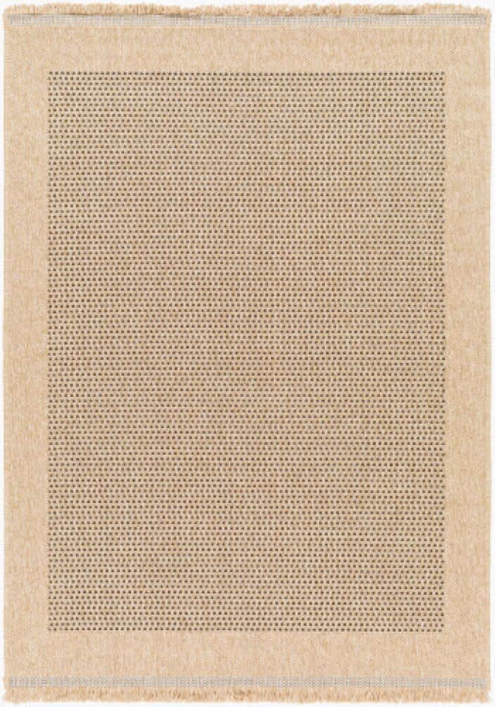 Livabliss MGE2302-537 rugs - View #2