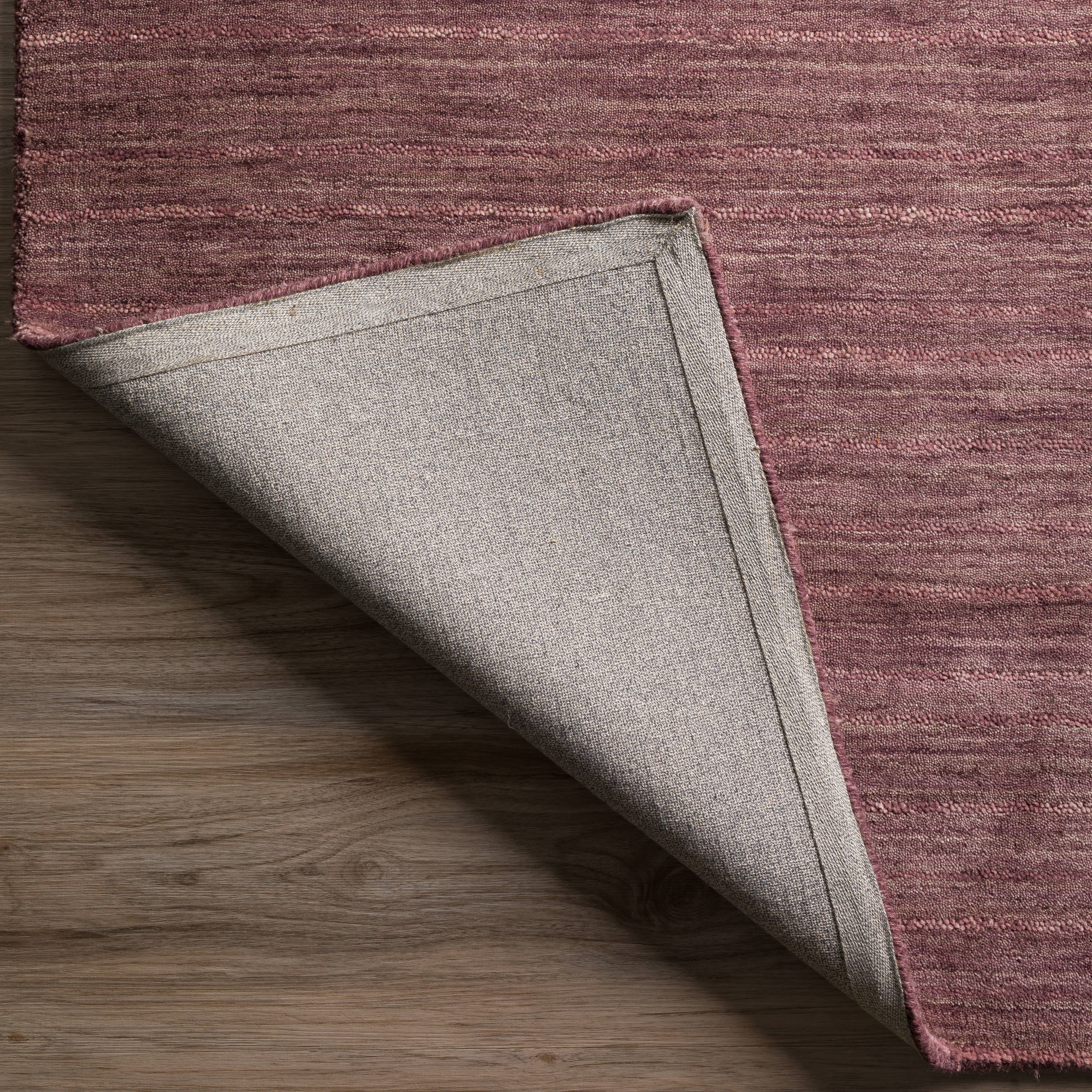 Addison Rugs ACO31PR4X6 rugs - View #6