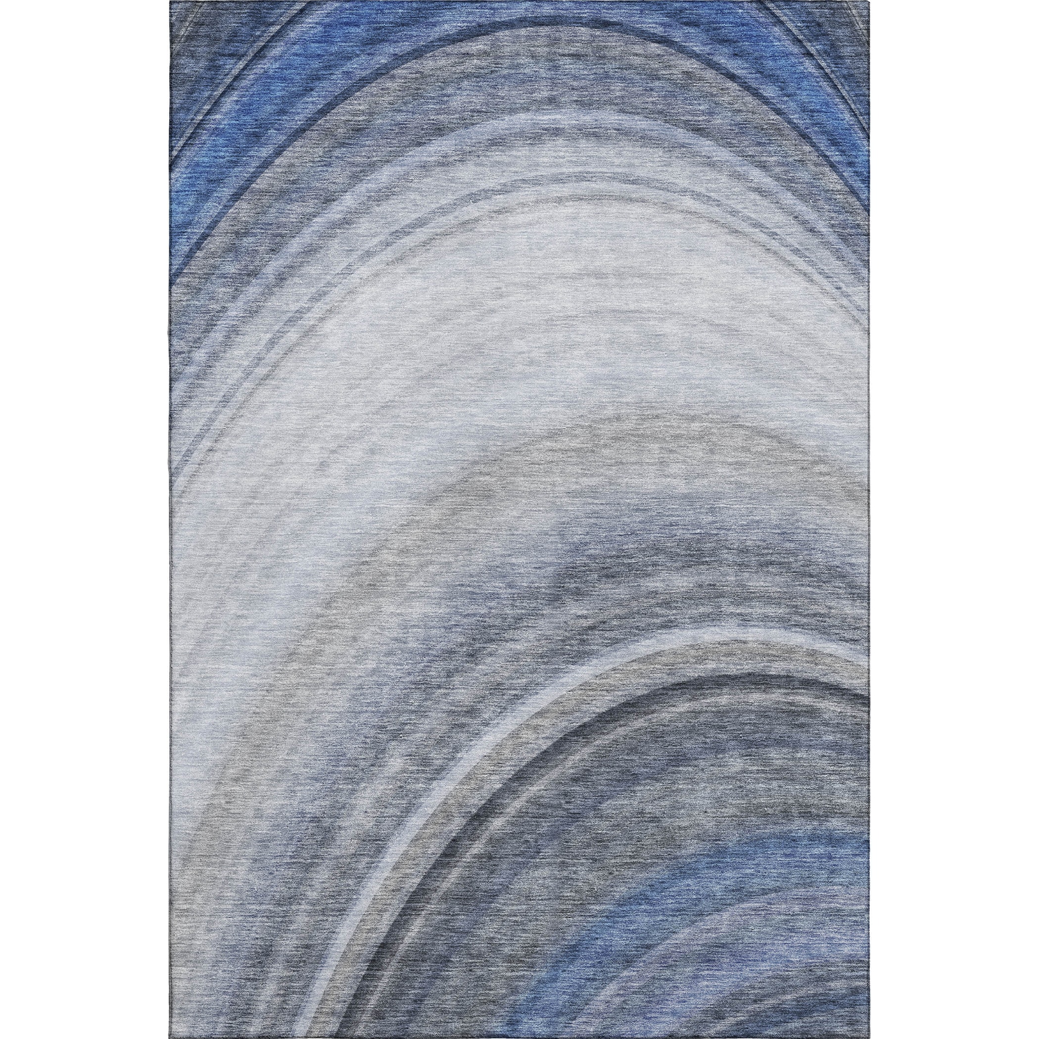 Addison Rugs AMF584BU8X10 rugs - View #2