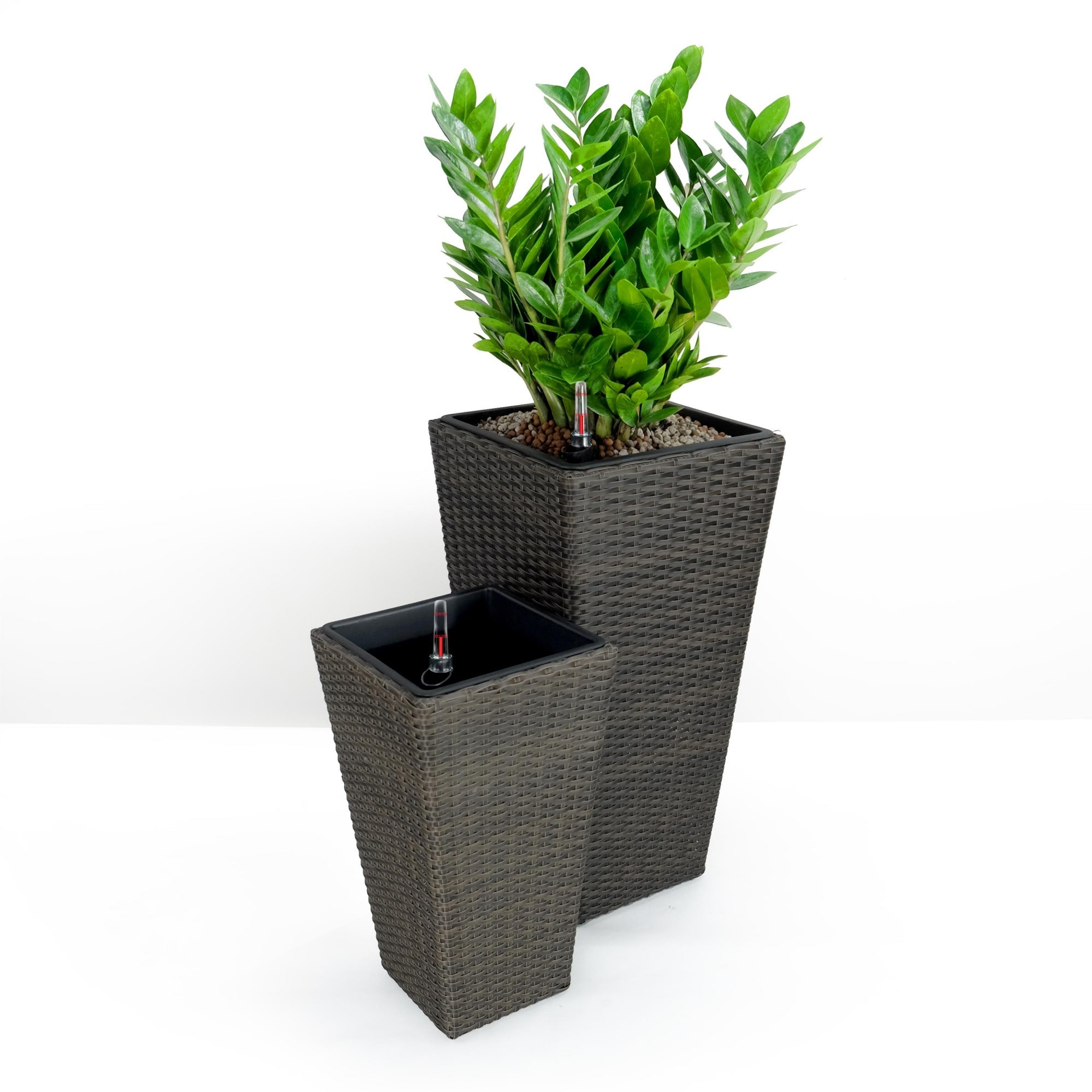 Yiekholo LL-1680AA Planter-Window-Box - View #2