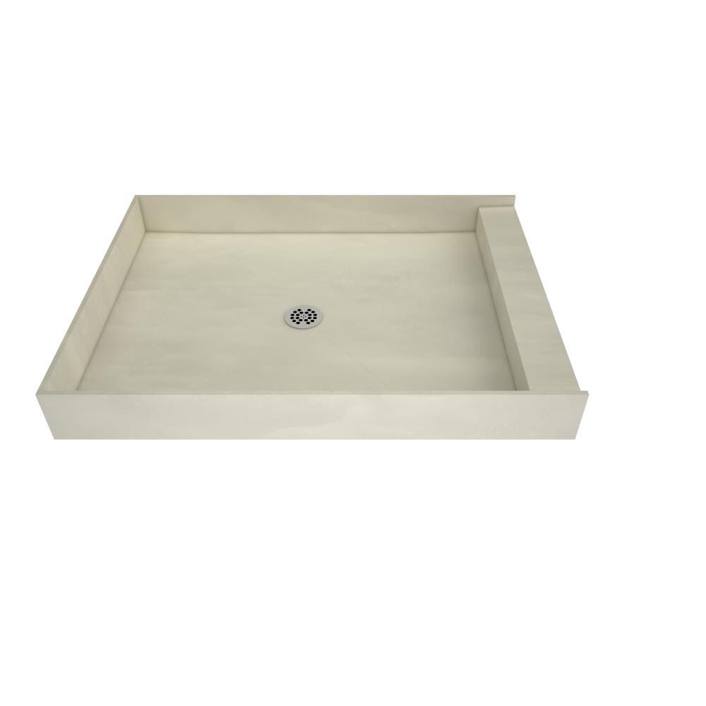 Tile Redi P4236C-PVC Shower-Floors - View #6
