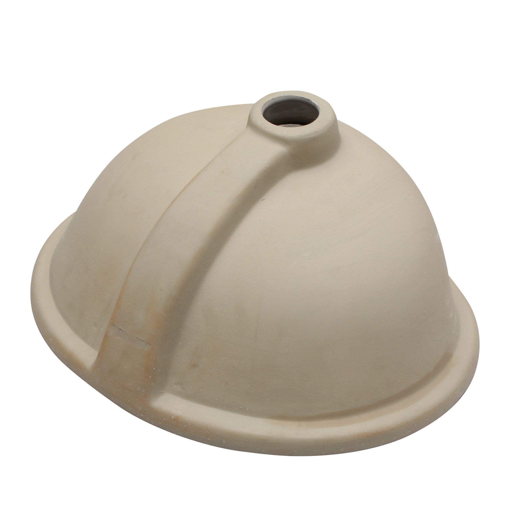Lordear LD-TXPYM16 Bath-Sink - View #3