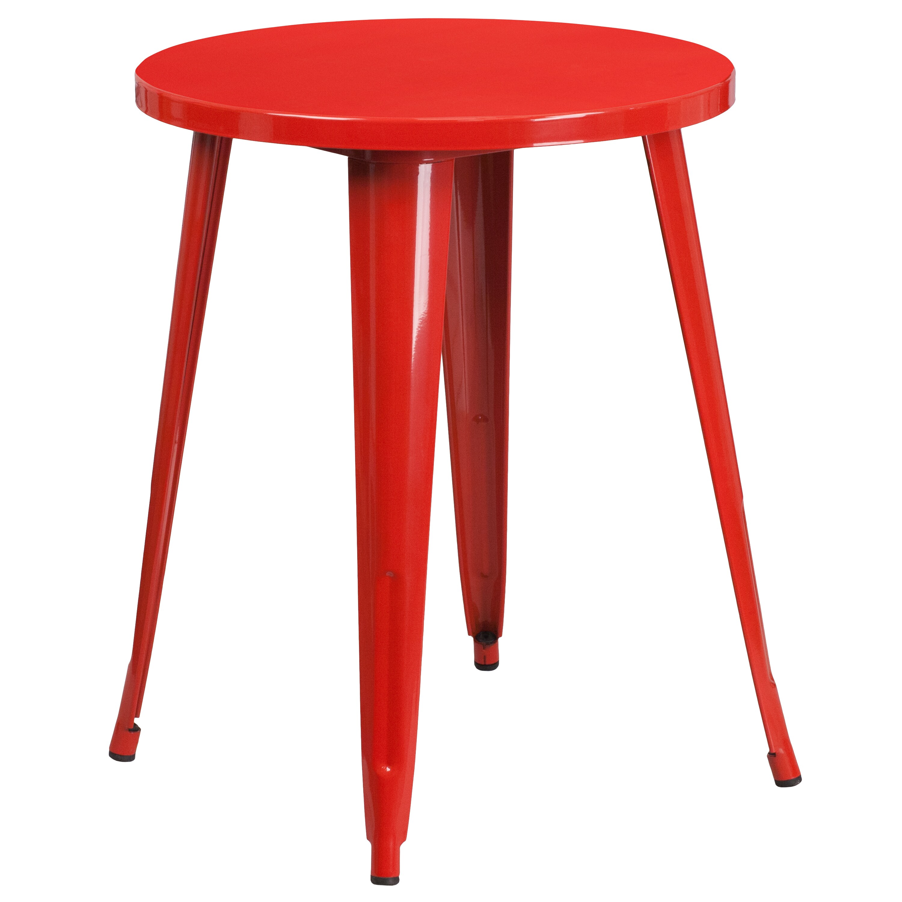 Flash Furniture 889142081760 Dining-Sets - View #5
