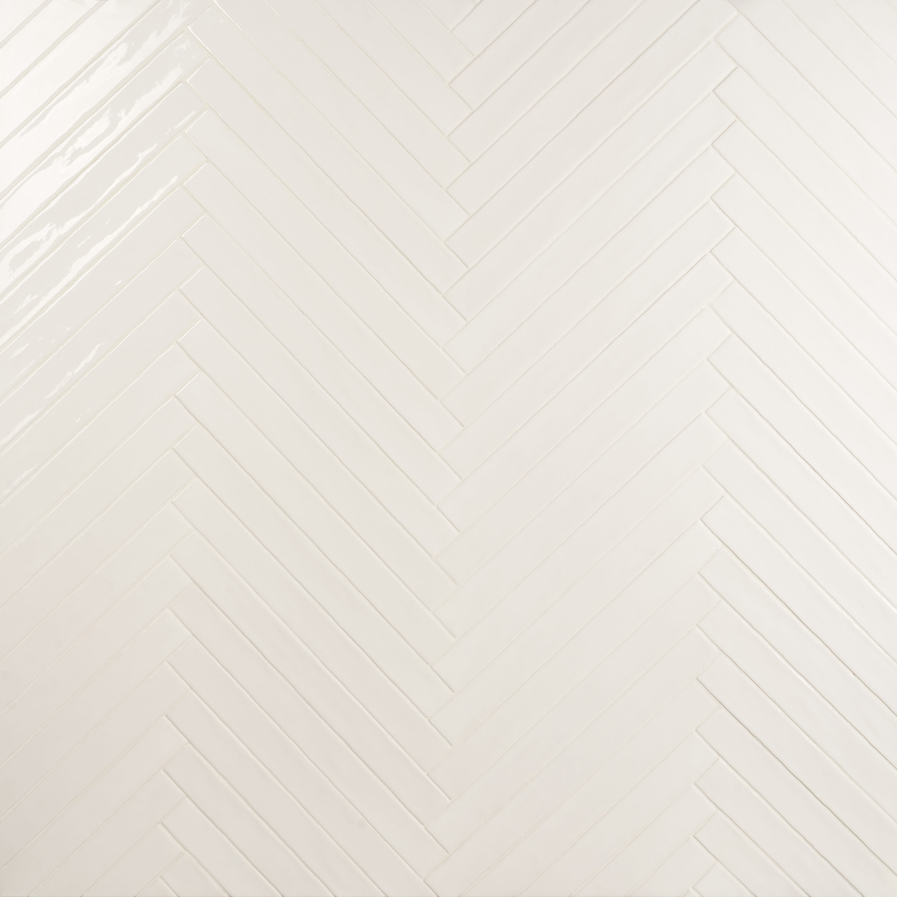 Artmore Tile EXT3RD101913 Ceramic-Tile - View #3