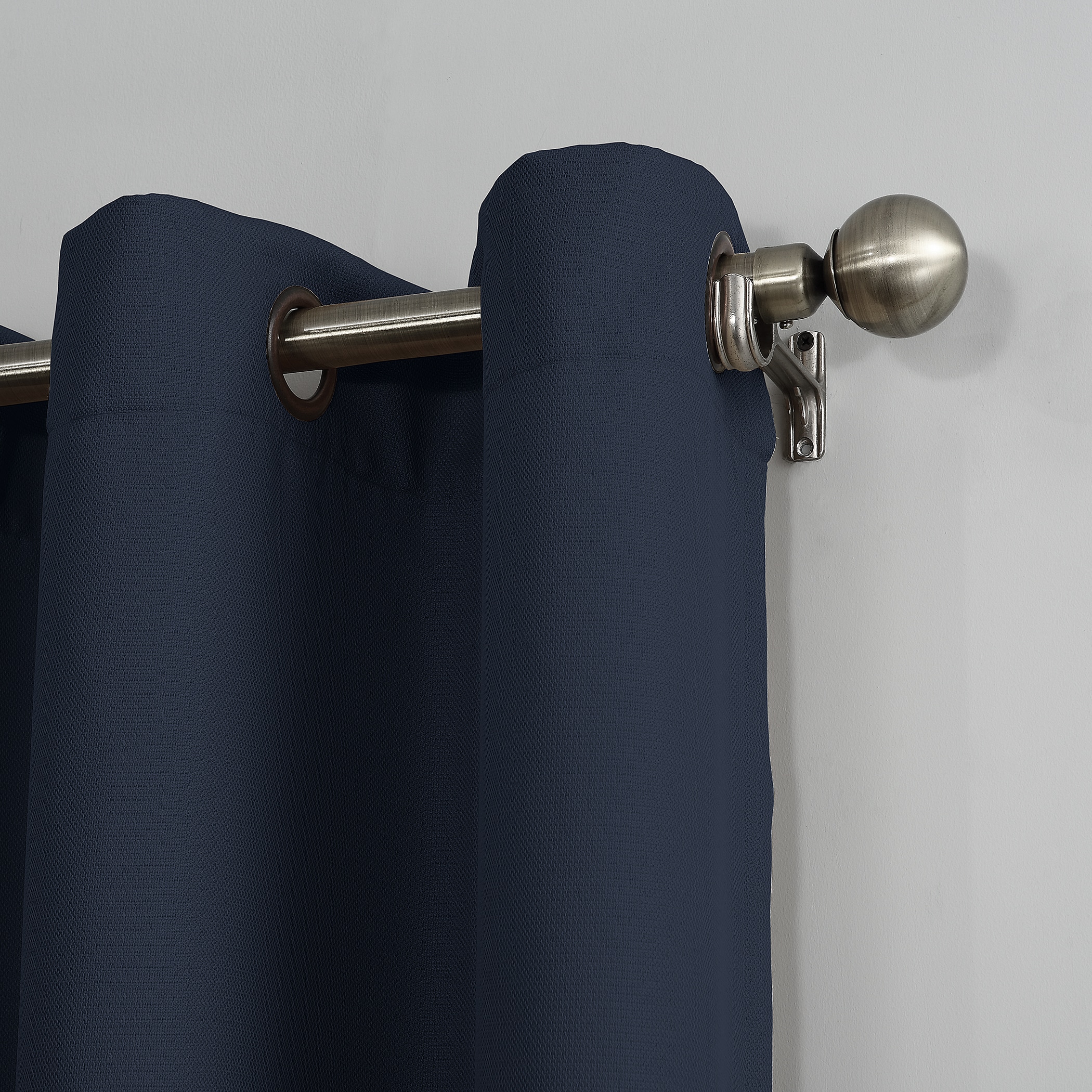 No. 918 37160 curtains - View #2
