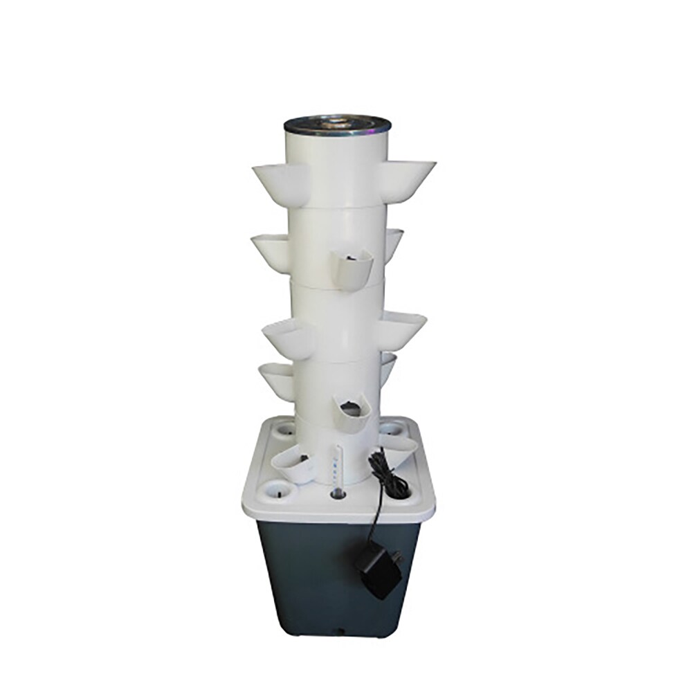 Agfabric SHT15H5TW Hydro-System-Acc - View #3