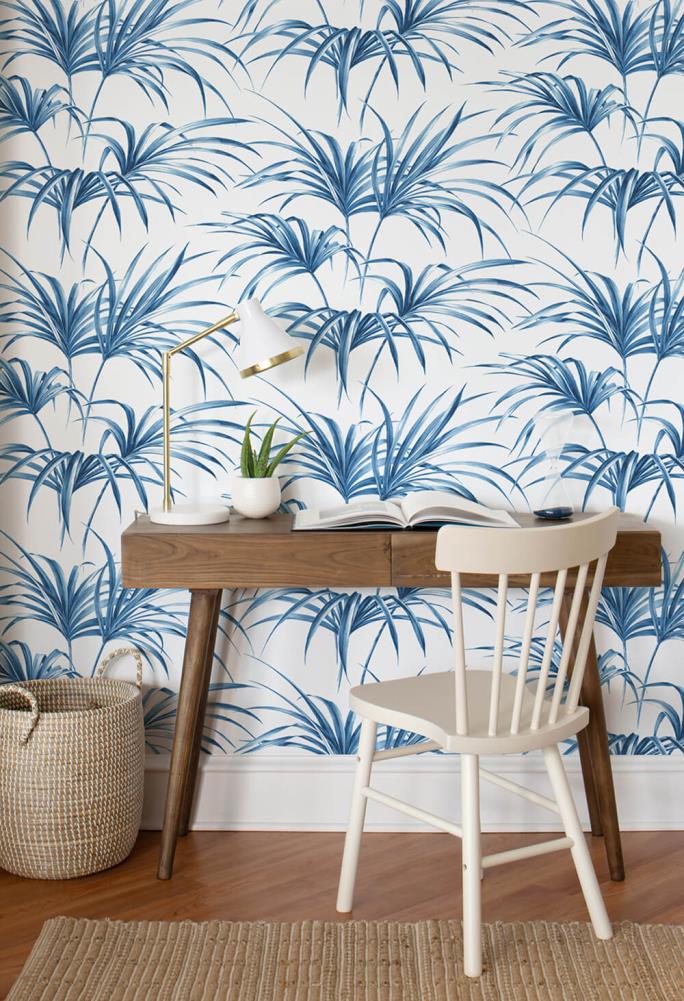NextWall NW32502 wallpaper - View #6
