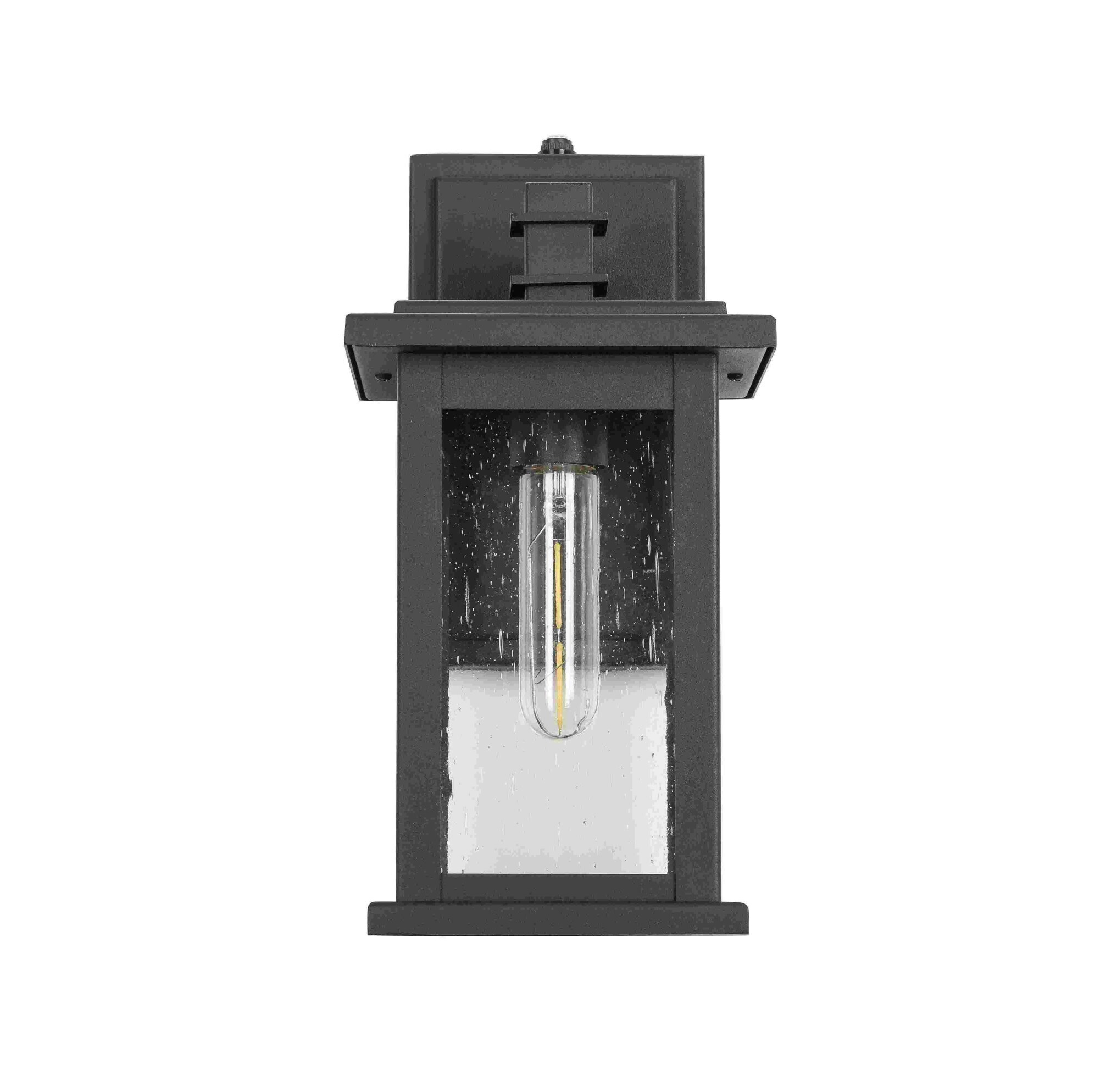Flynama WF001-XDD-014 Outdoor-Wall-Lighting - View #7