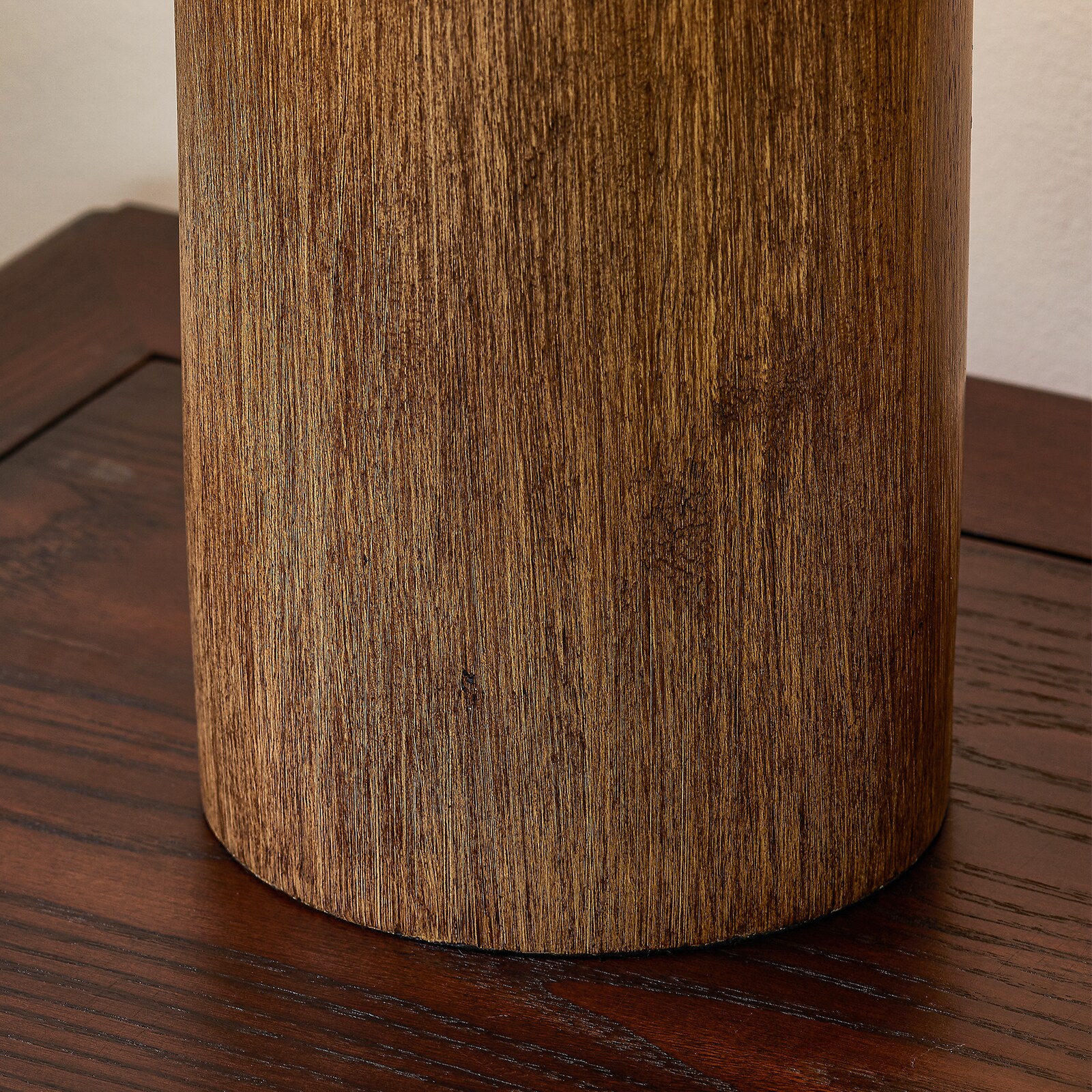 KAWOTI 21092 Table-Lamps - View #3