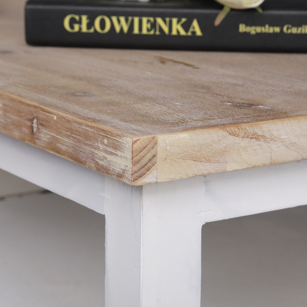 CASAINC WF-A65-LA Coffee-Tables - View #3