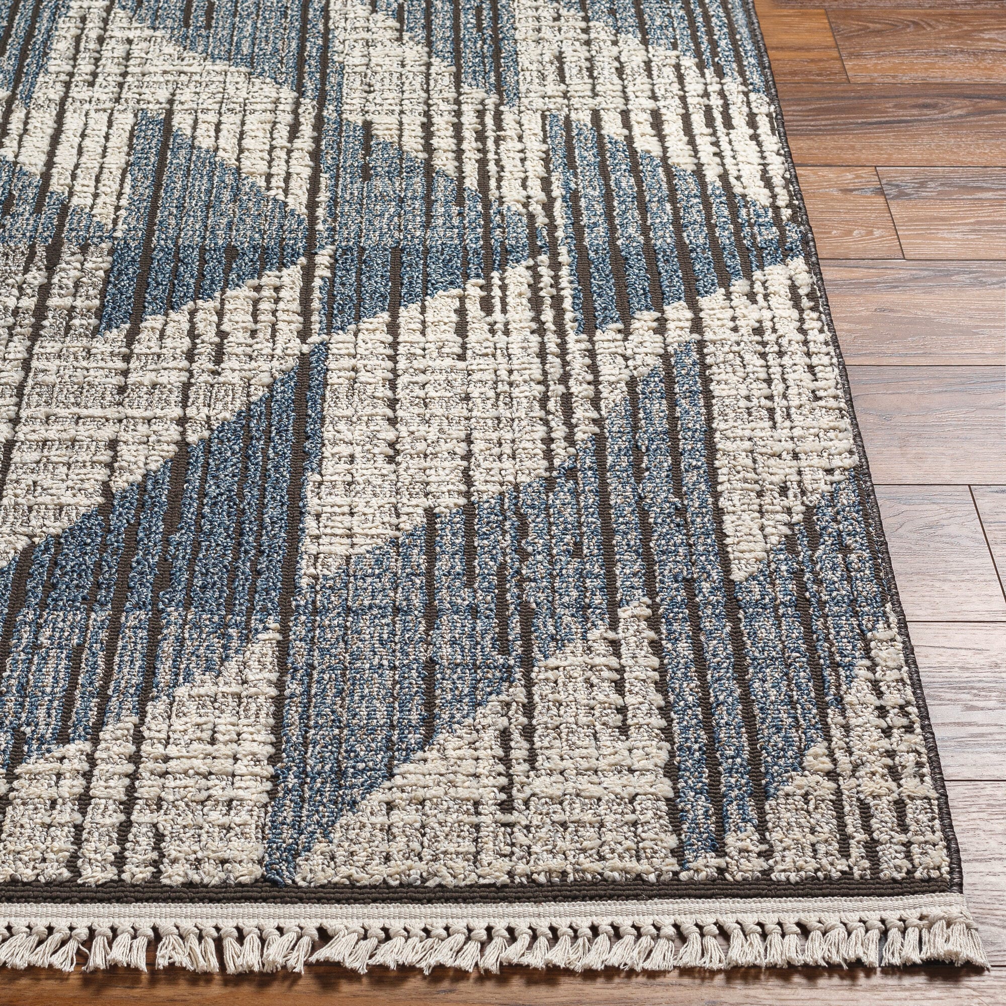 Livabliss BLR2305-537 rugs - View #4