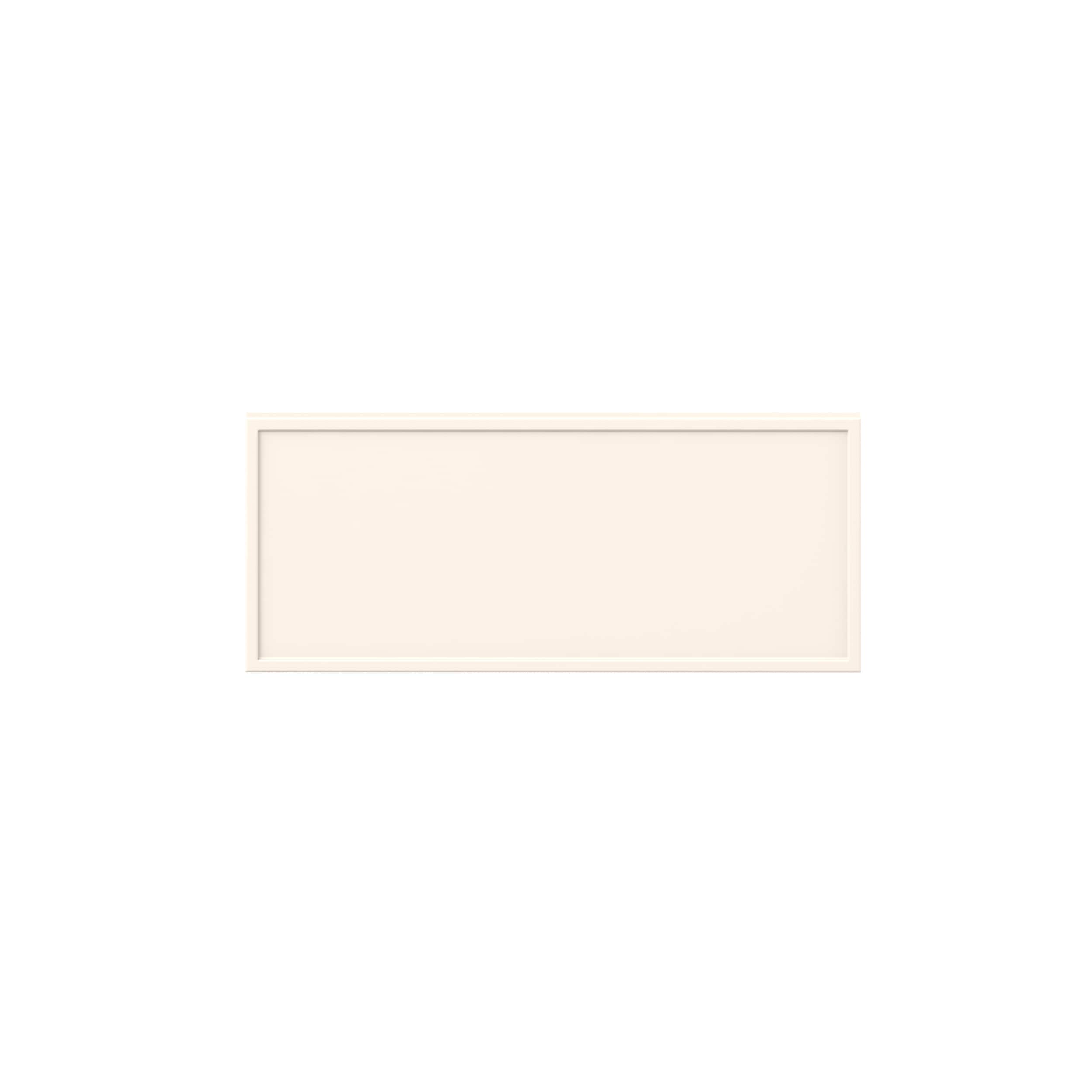 Hugo&Borg DSDF2410-CI Kitchen-Cabinet-Doors - View #7
