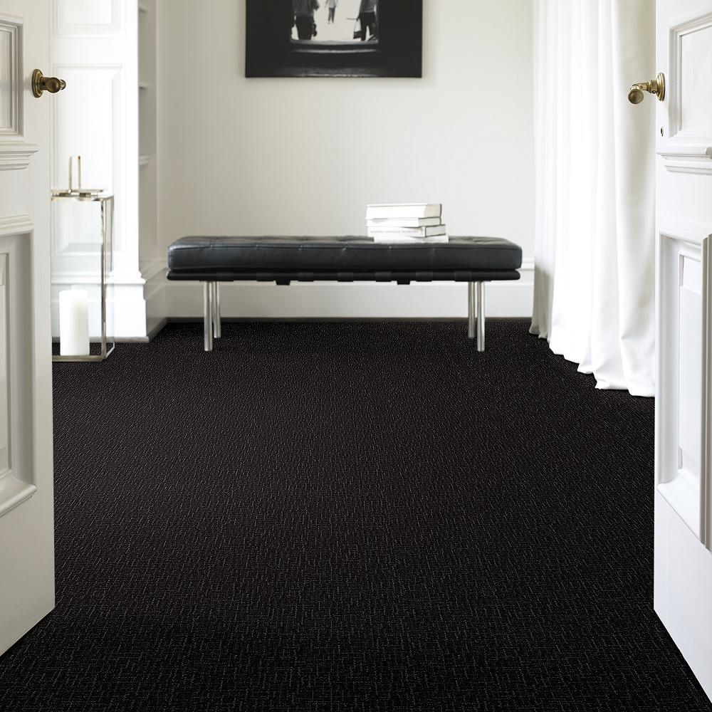 STAINMASTER 7L63000348 Carpet-Panel - View #2