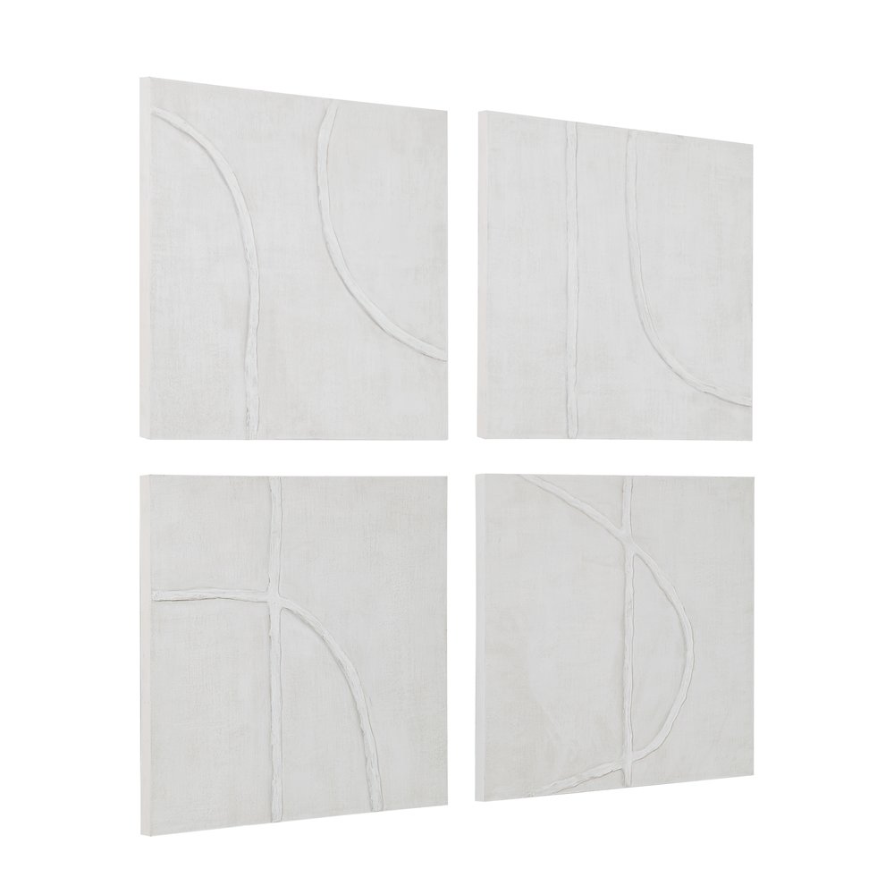 Renwil W6752 Wall-Art - View #2