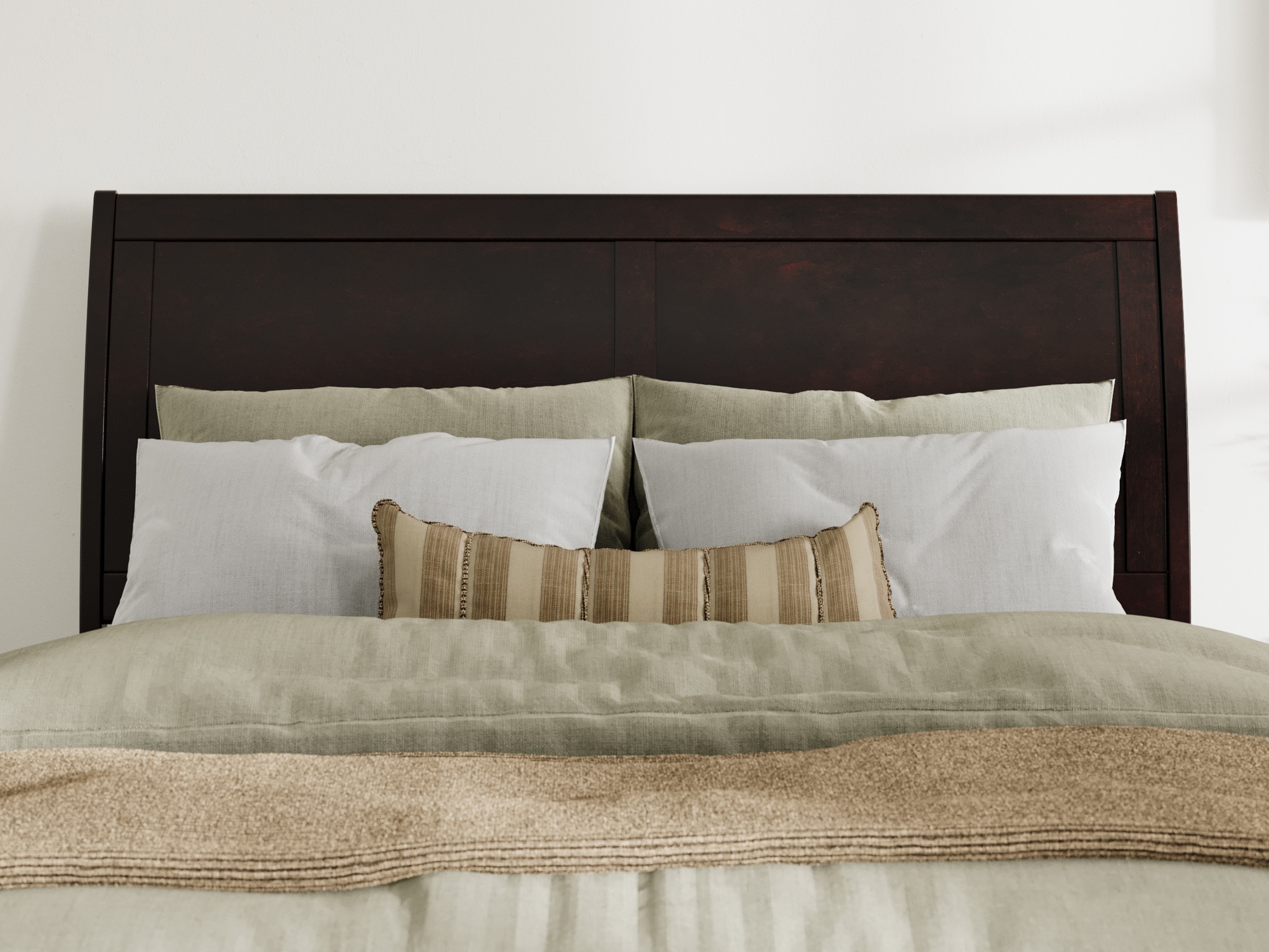 AFI Furnishings AR289841 Upholstered-Headboards - View #4