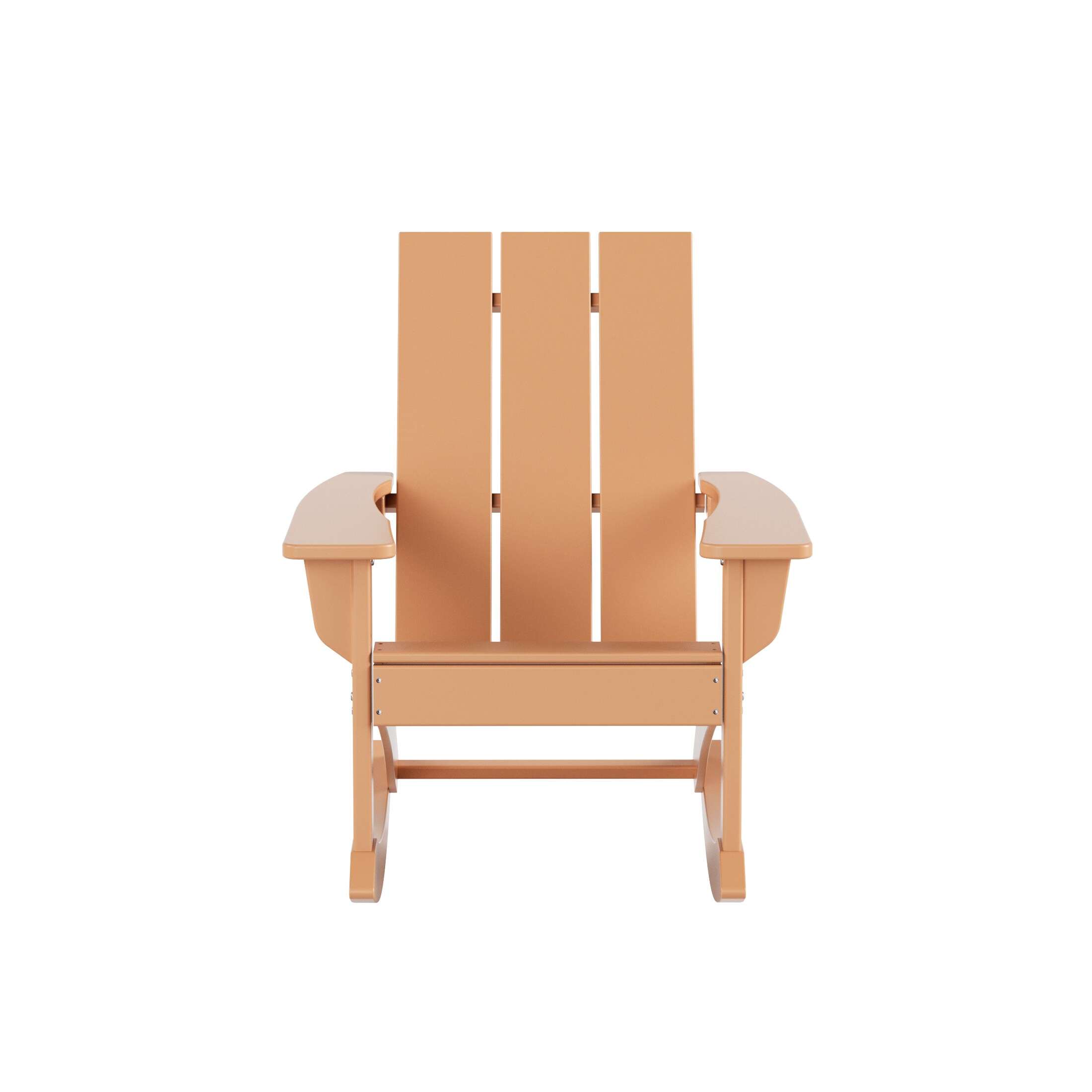 Westin Furniture OP5002-TK-2 Patio-Chairs - View #4