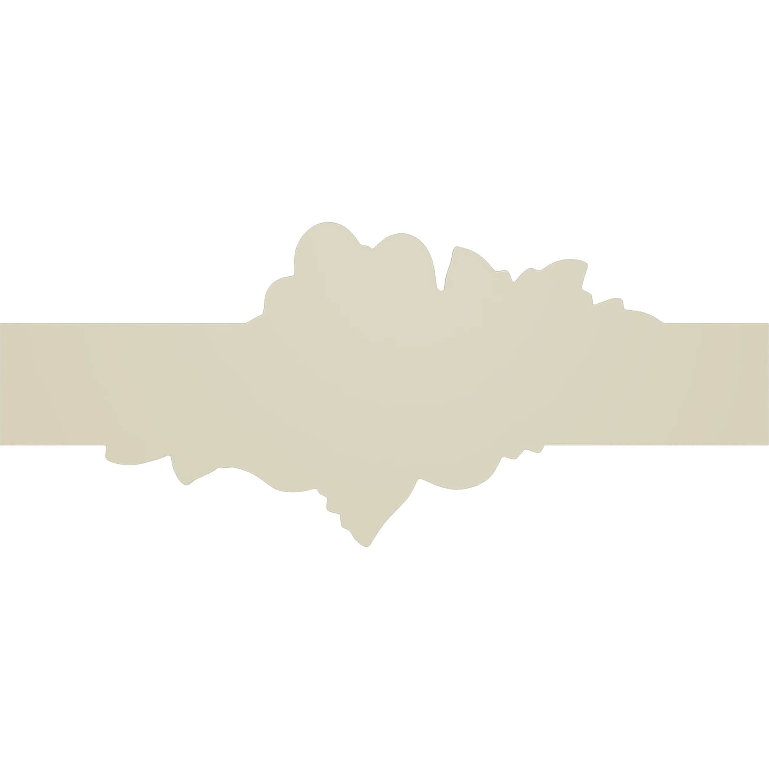 Ekena Millwork PML09X04AS Picture-Frame-Moulding - View #4