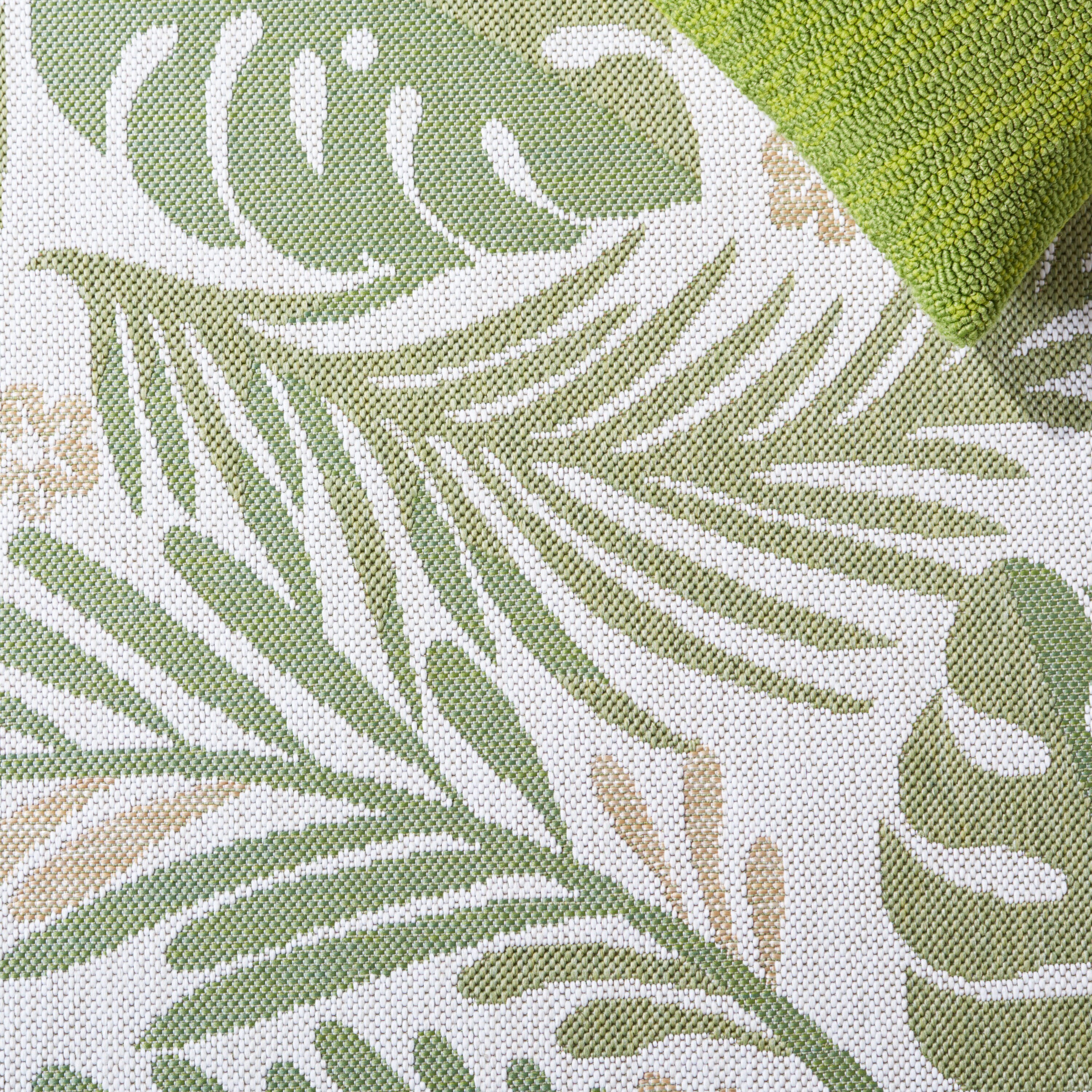 Safavieh CY9700-52745-28 rugs - View #4
