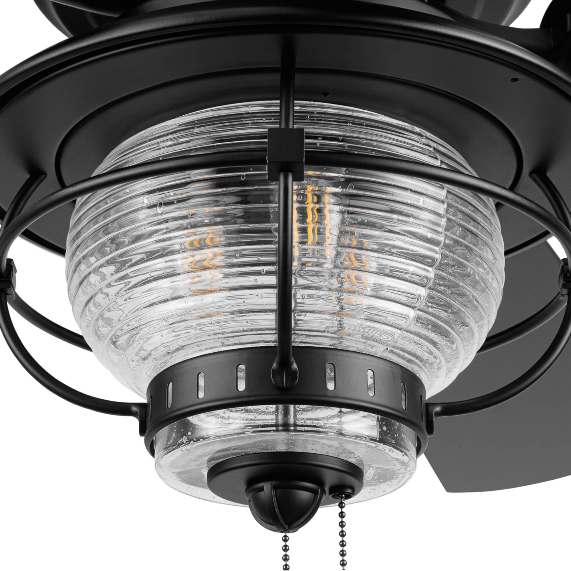 Harbor Breeze 43389 Ceiling-Fans - View #12