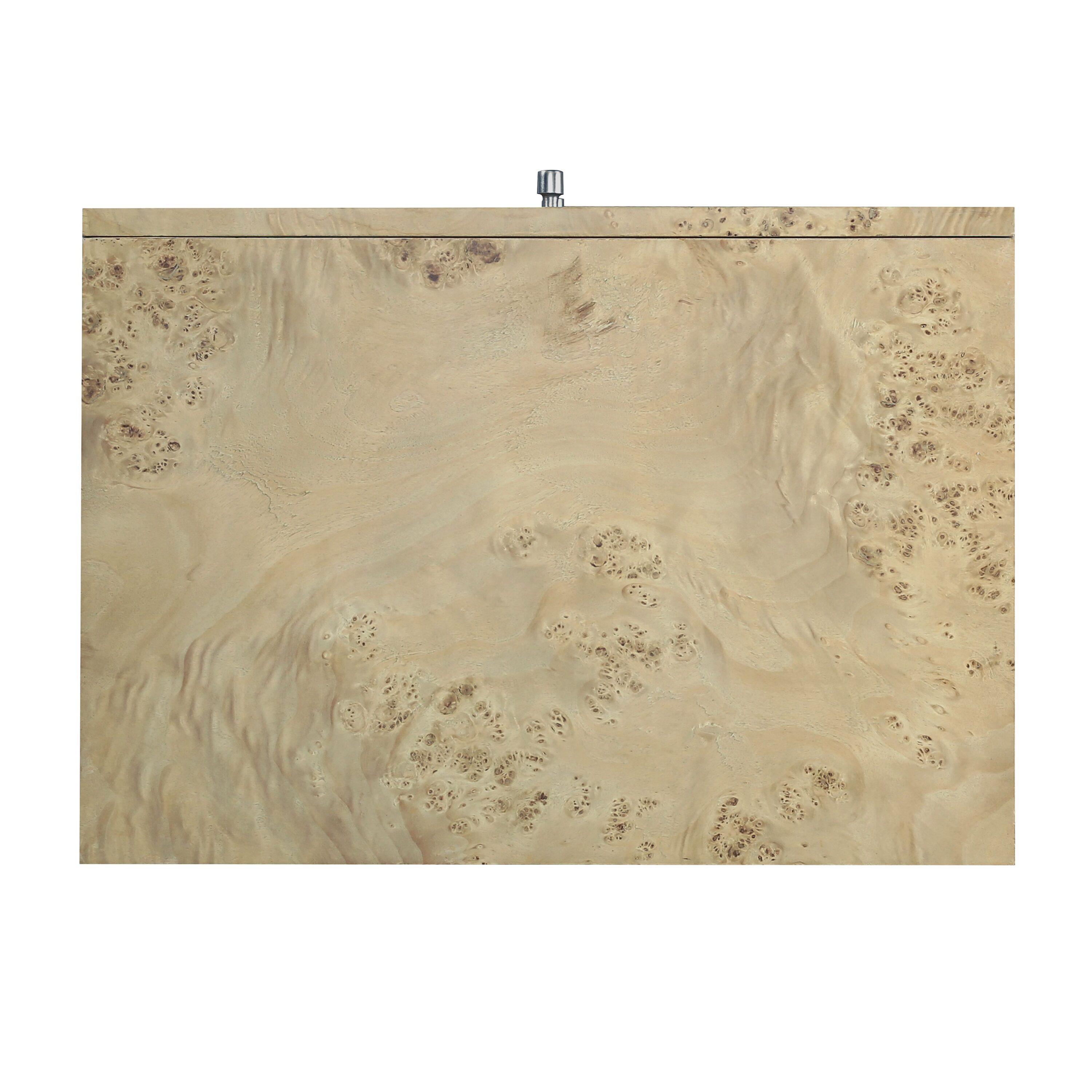Westmore by ELK Lighting LW-221104242 dressers - View #7