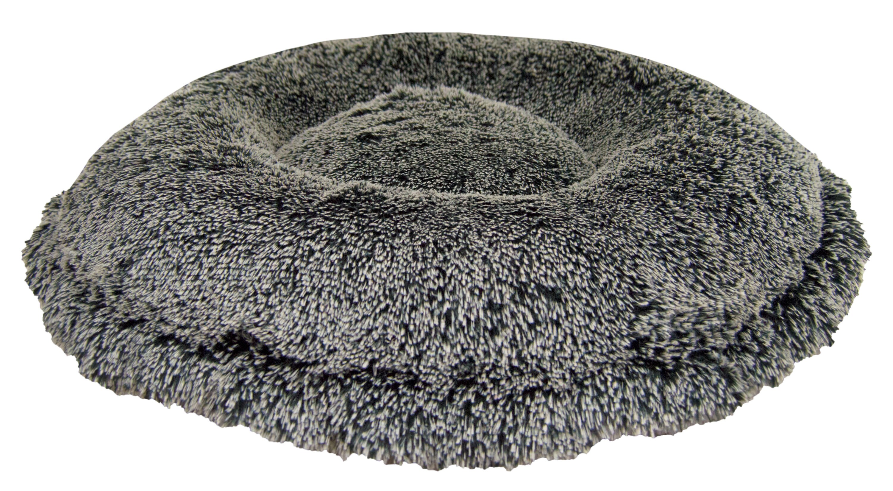 Bessie and Barnie BAGLTEZ-MFSG-SM Pet-Beds - View #3