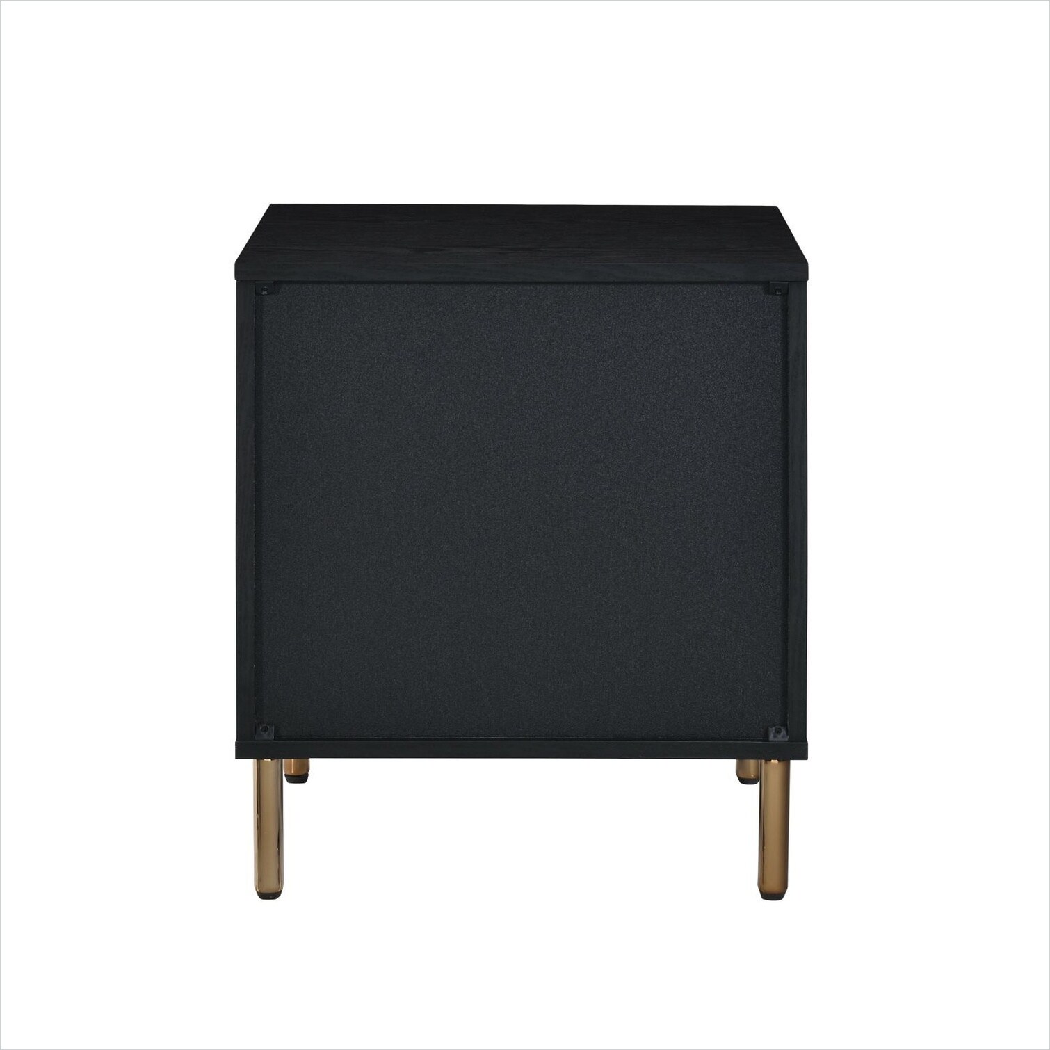 Watnature ISLTZTAXQ3XG nightstands - View #6