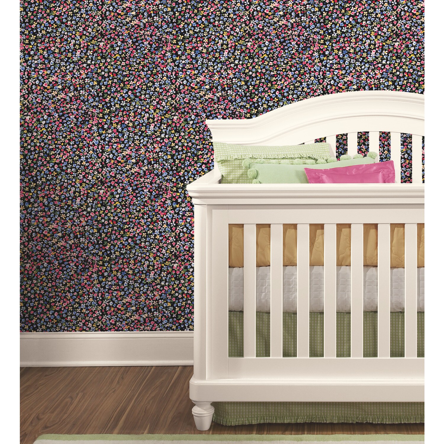 RoomMates RMK11610RL wallpaper - View #4