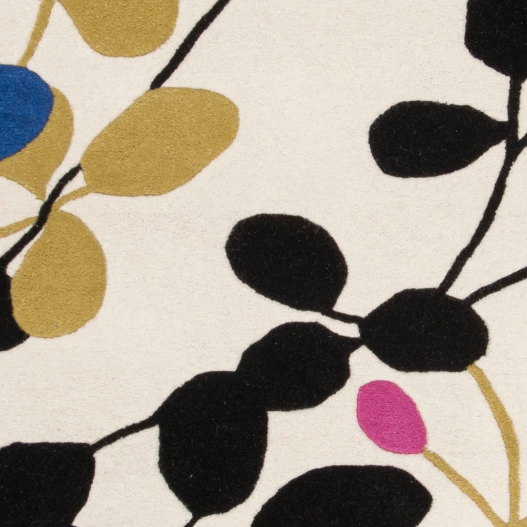 Safavieh SOH710A-6 rugs - View #3